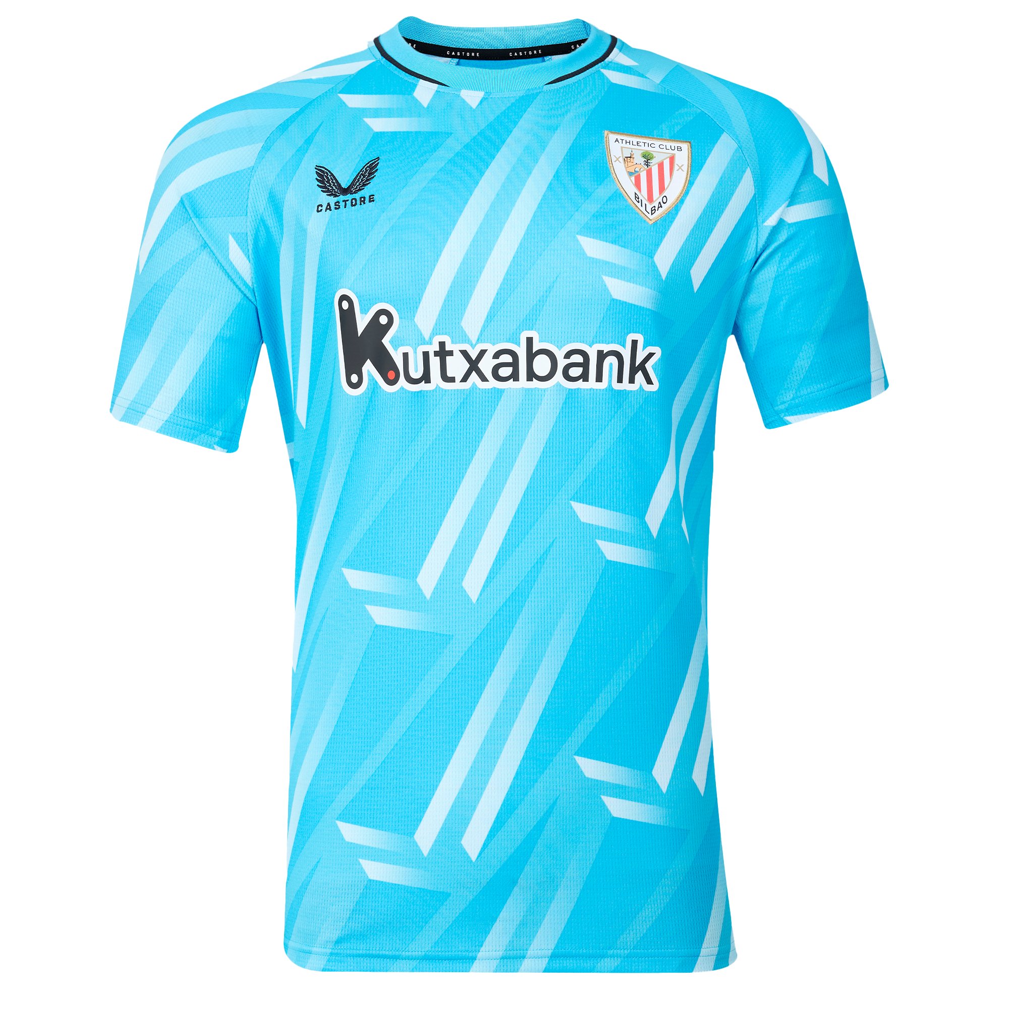 Athletic Club Castore Third Shirt 26-27, , rebel_hi-res