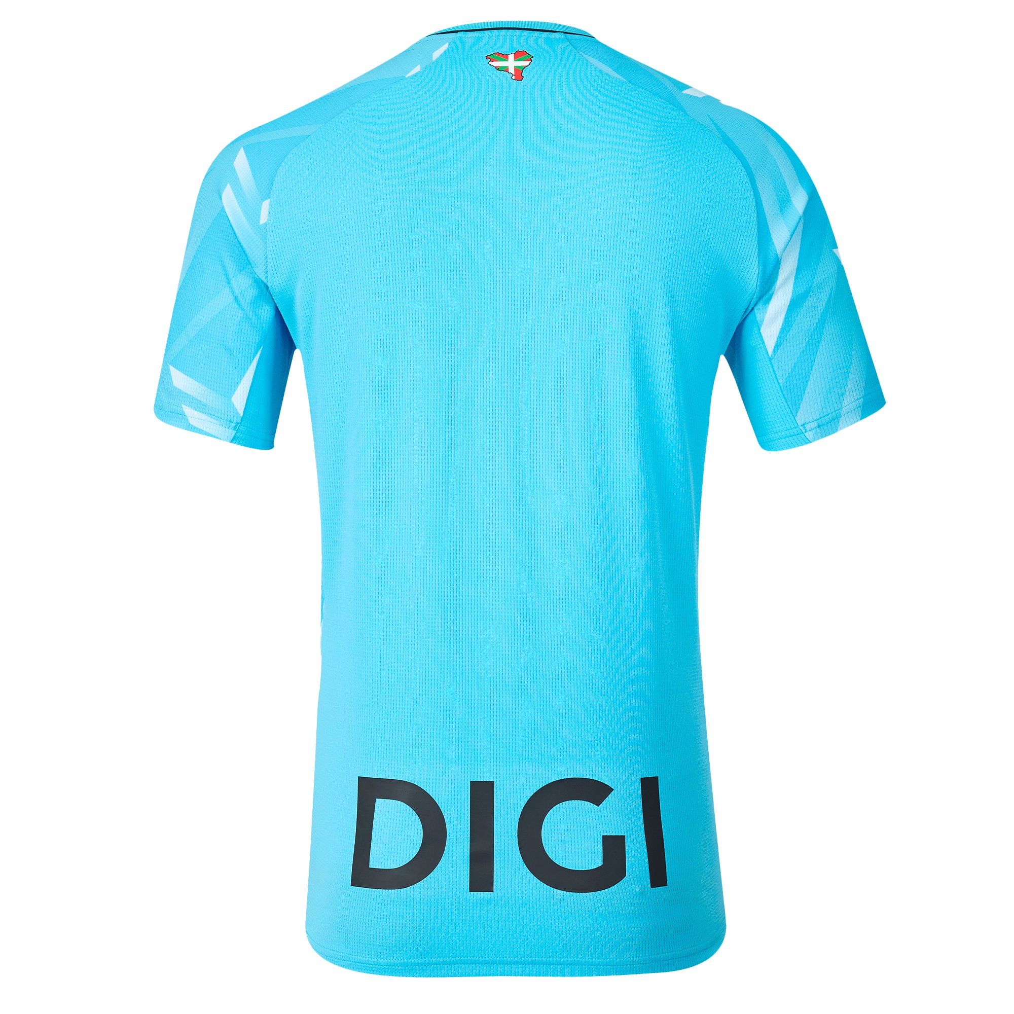 Athletic Club Castore Third Shirt 26-27, , rebel_hi-res