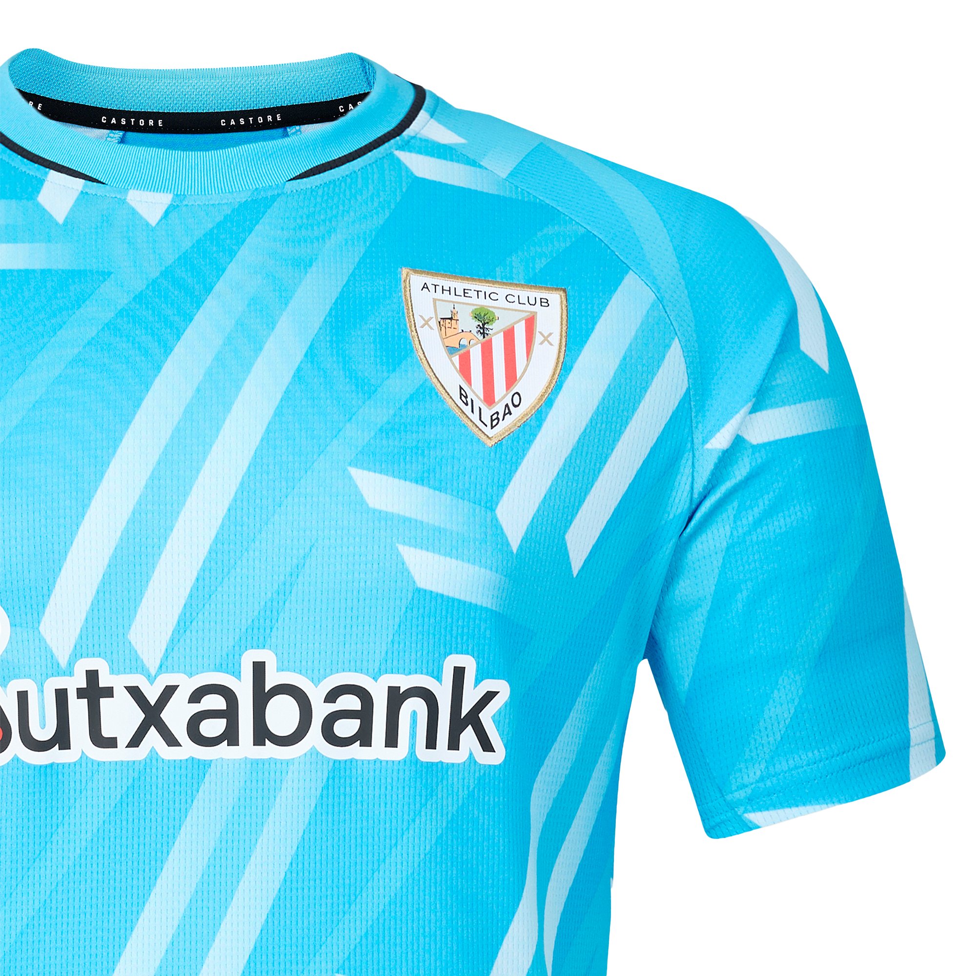 Athletic Club Castore Third Shirt 26-27, , rebel_hi-res