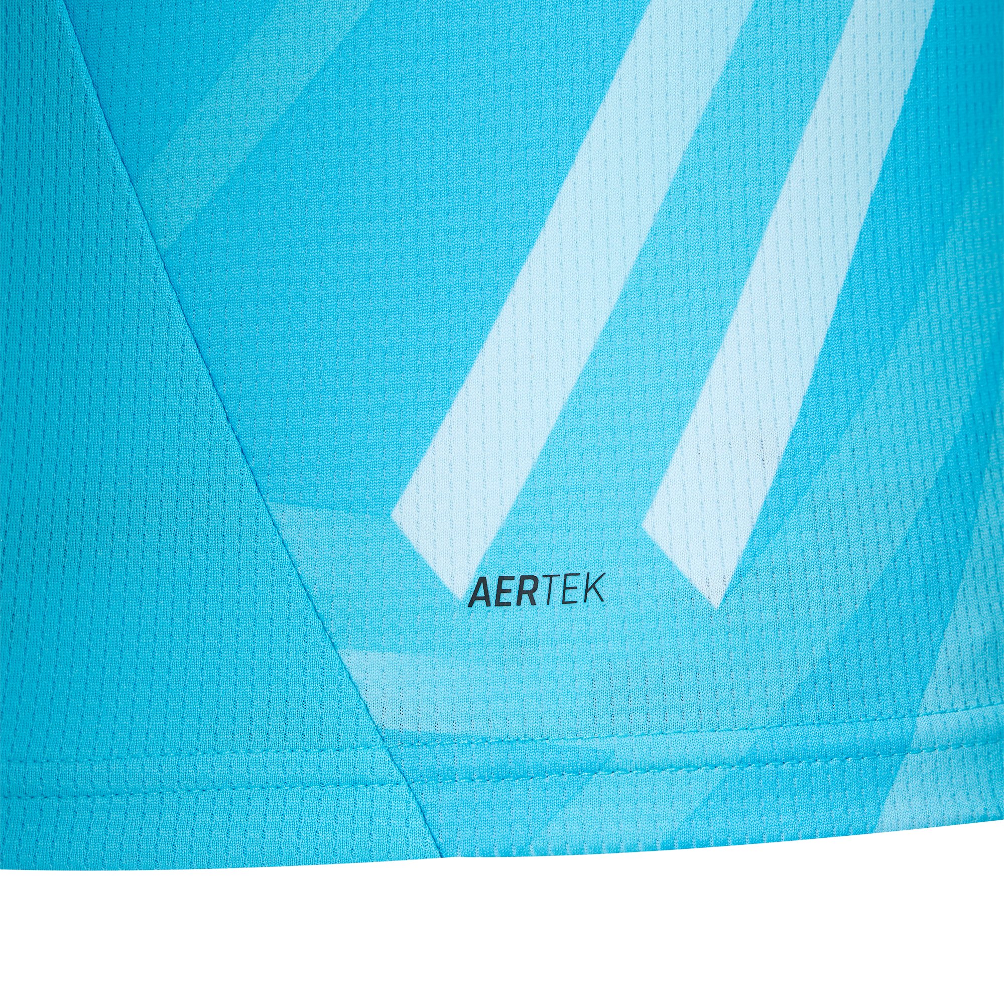Athletic Club Castore Third Shirt 26-27, , rebel_hi-res