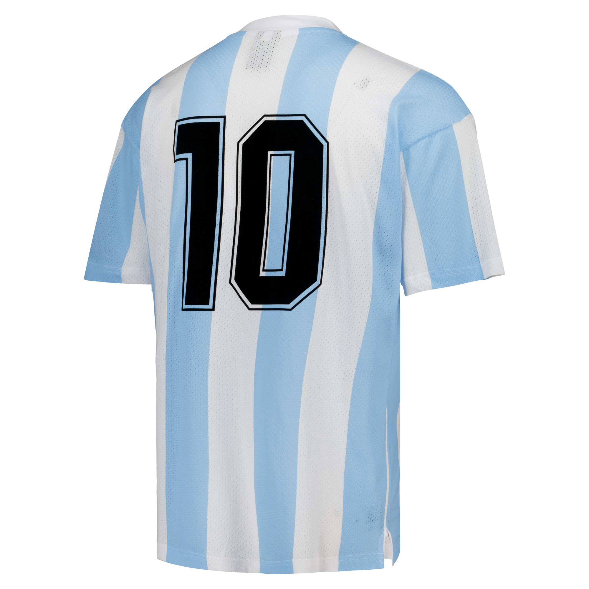 Argentina 1986 World Cup Final shirt, , rebel_hi-res