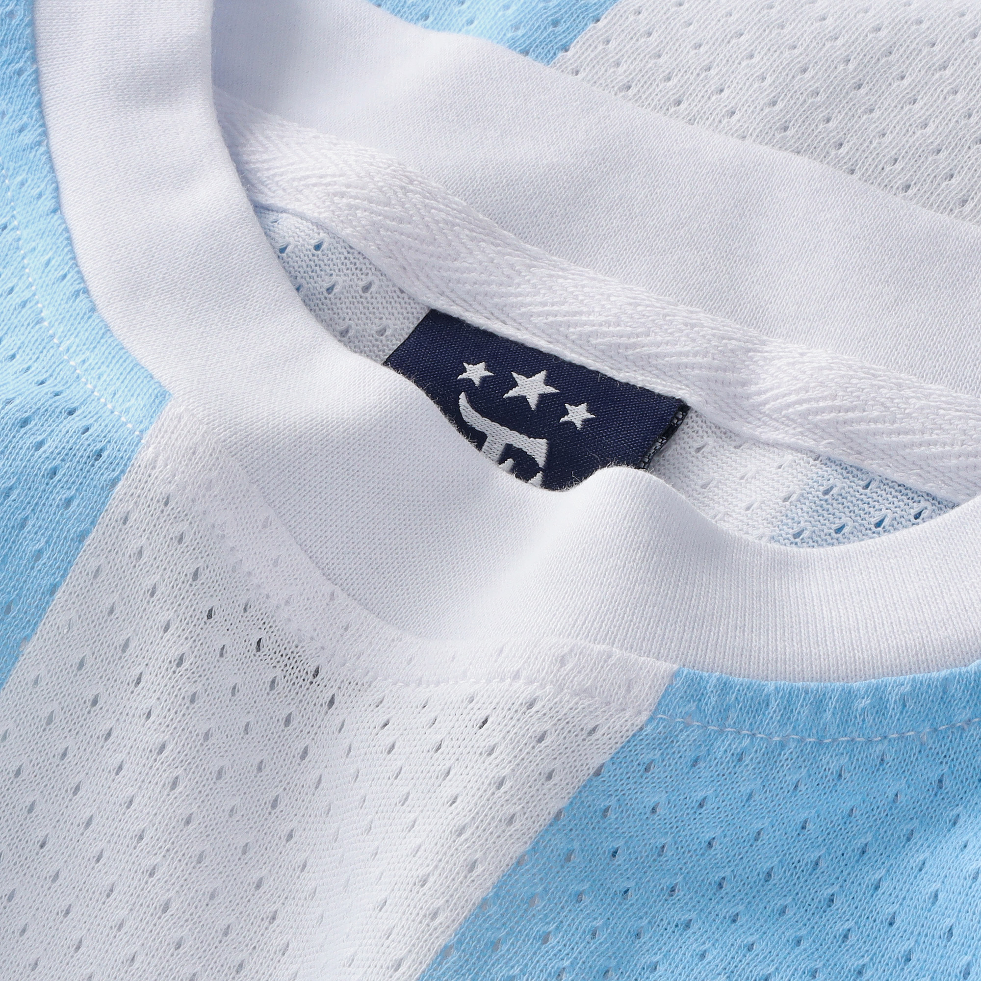 Argentina 1986 World Cup Final shirt, , rebel_hi-res