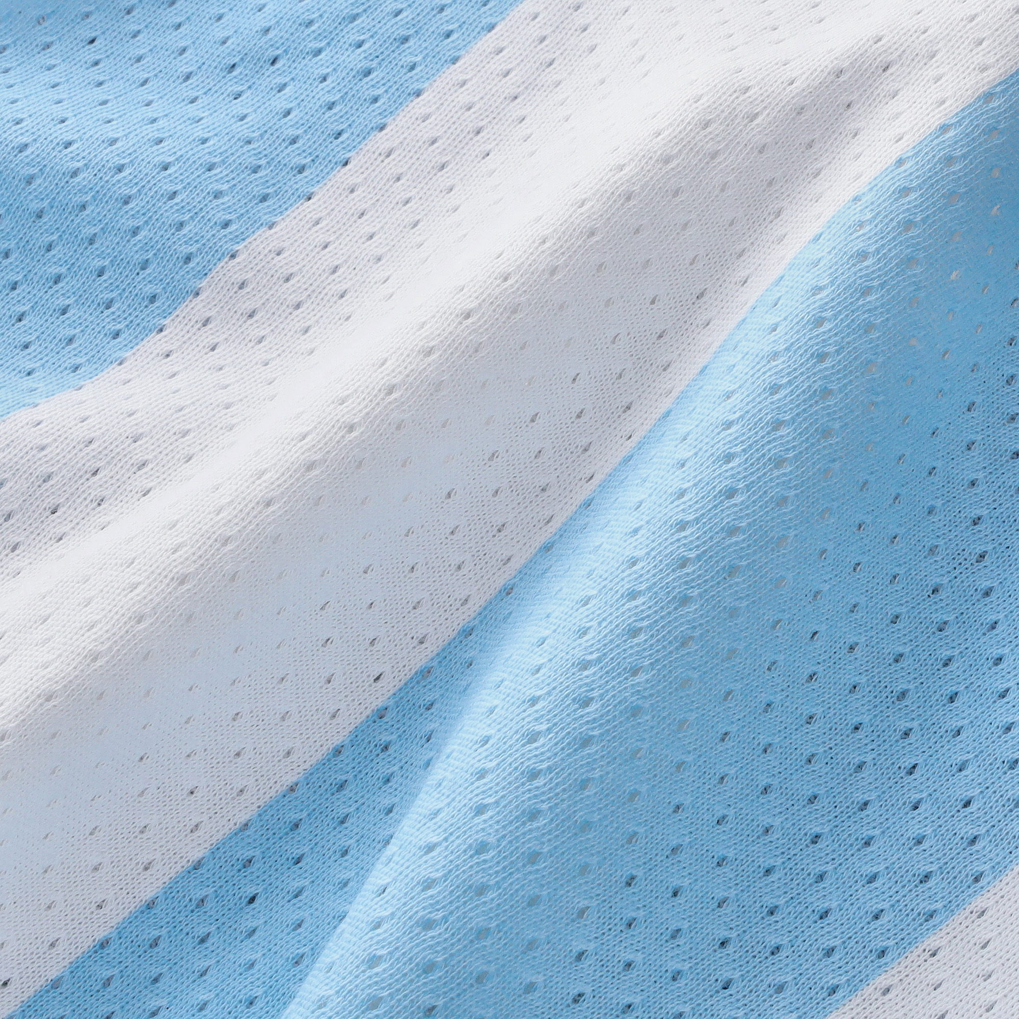 Argentina 1986 World Cup Final shirt, , rebel_hi-res