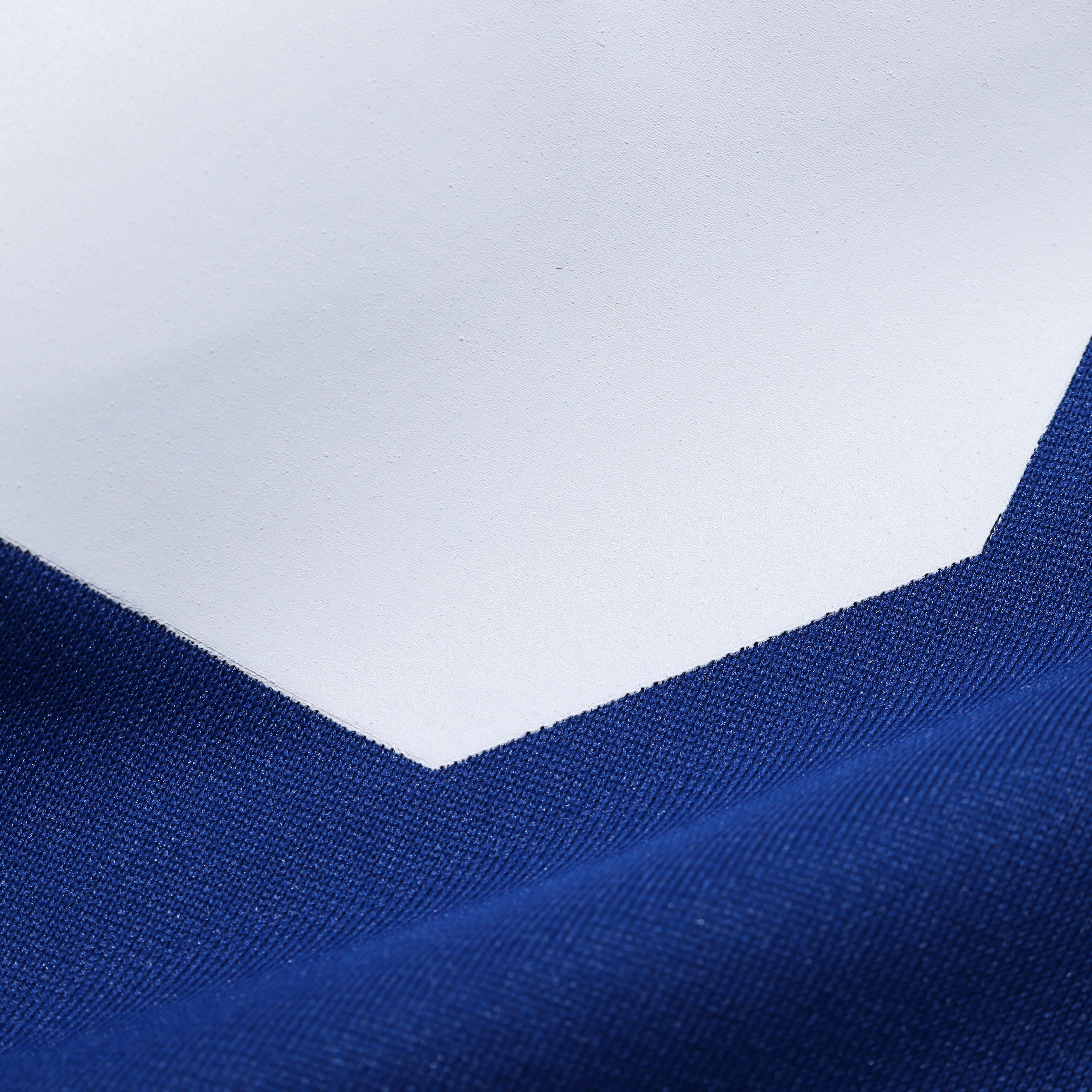 New York Giants Nike Game Home Jersey - Royal Blue - Jaxson Dart - Mens, , rebel_hi-res