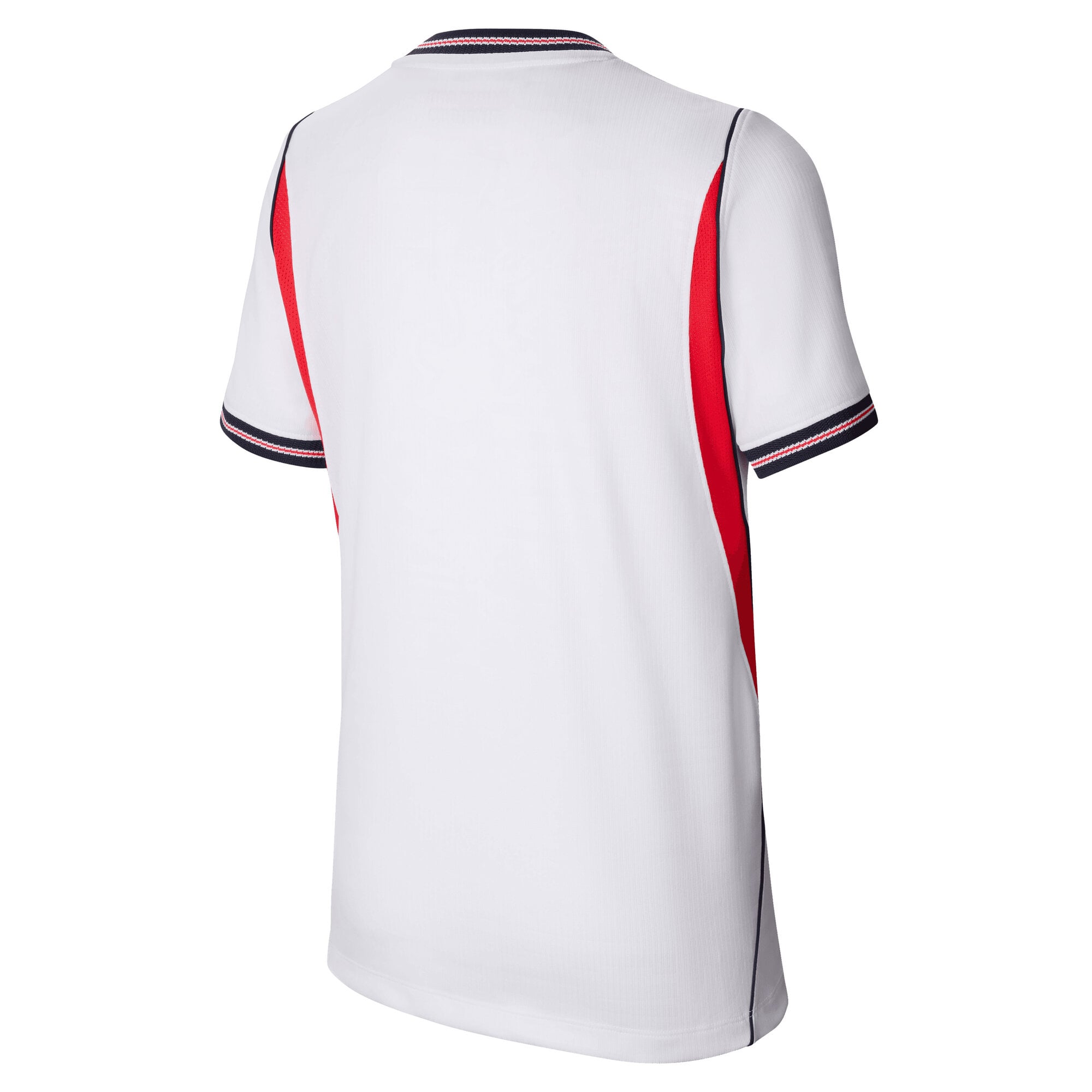 England Nike Home Stadium Shirt 2026 - Kids, , rebel_hi-res
