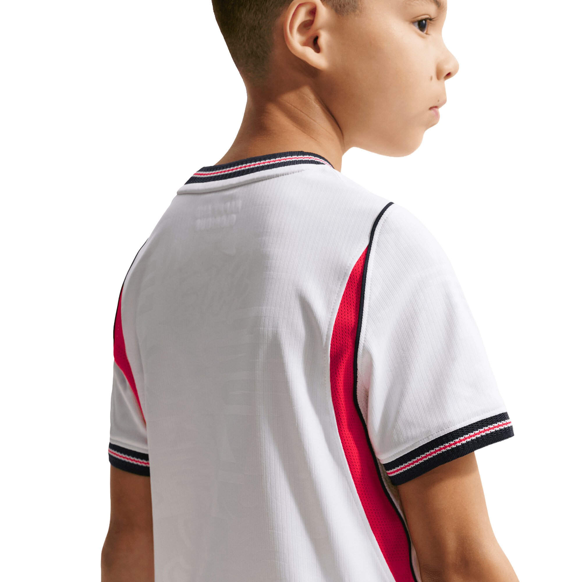 England Nike Home Stadium Shirt 2026 - Kids, , rebel_hi-res