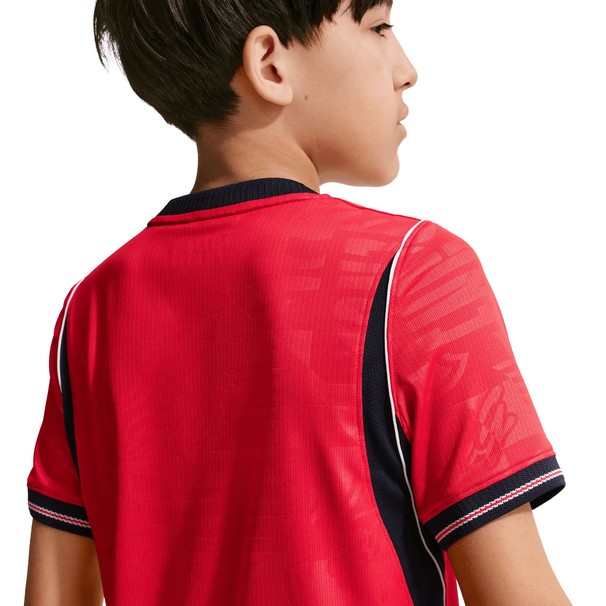 England Nike Away Stadium Shirt 2026 - Kids, , rebel_hi-res