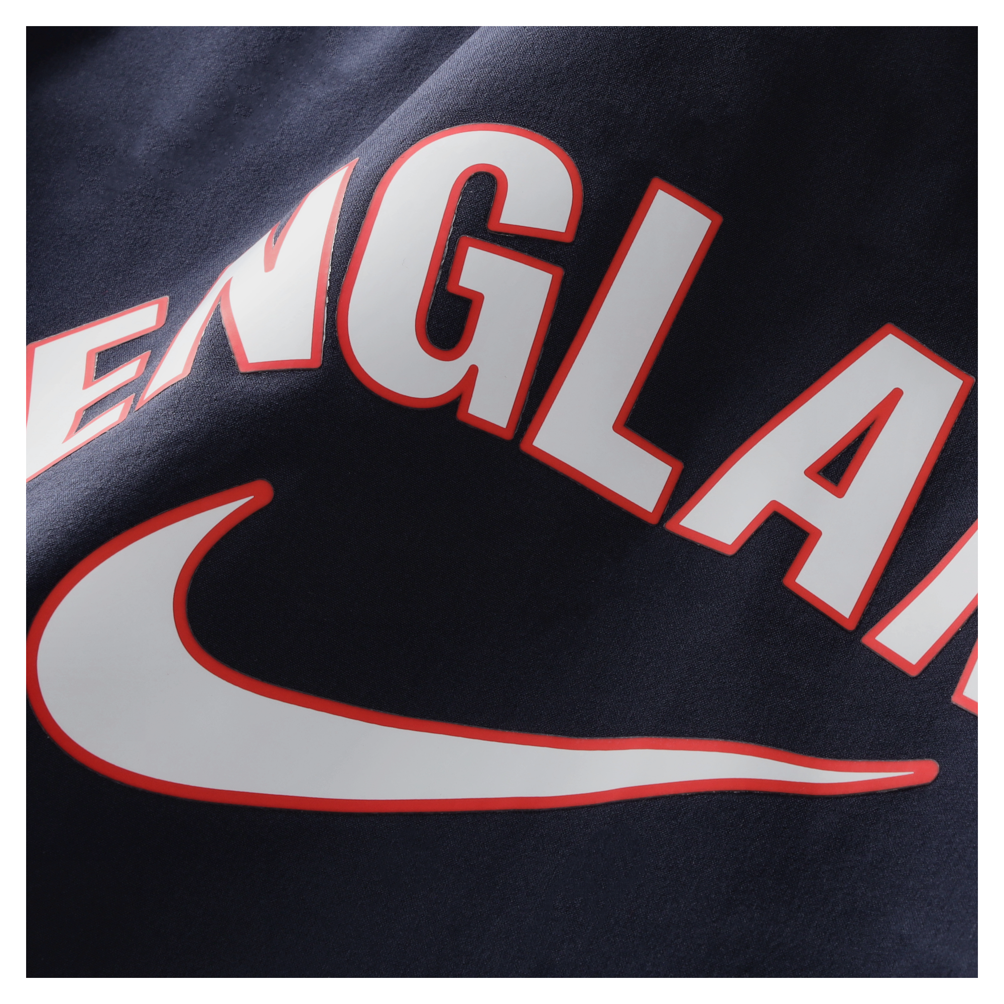 England Nike Energy Jacket - Obsidian, , rebel_hi-res