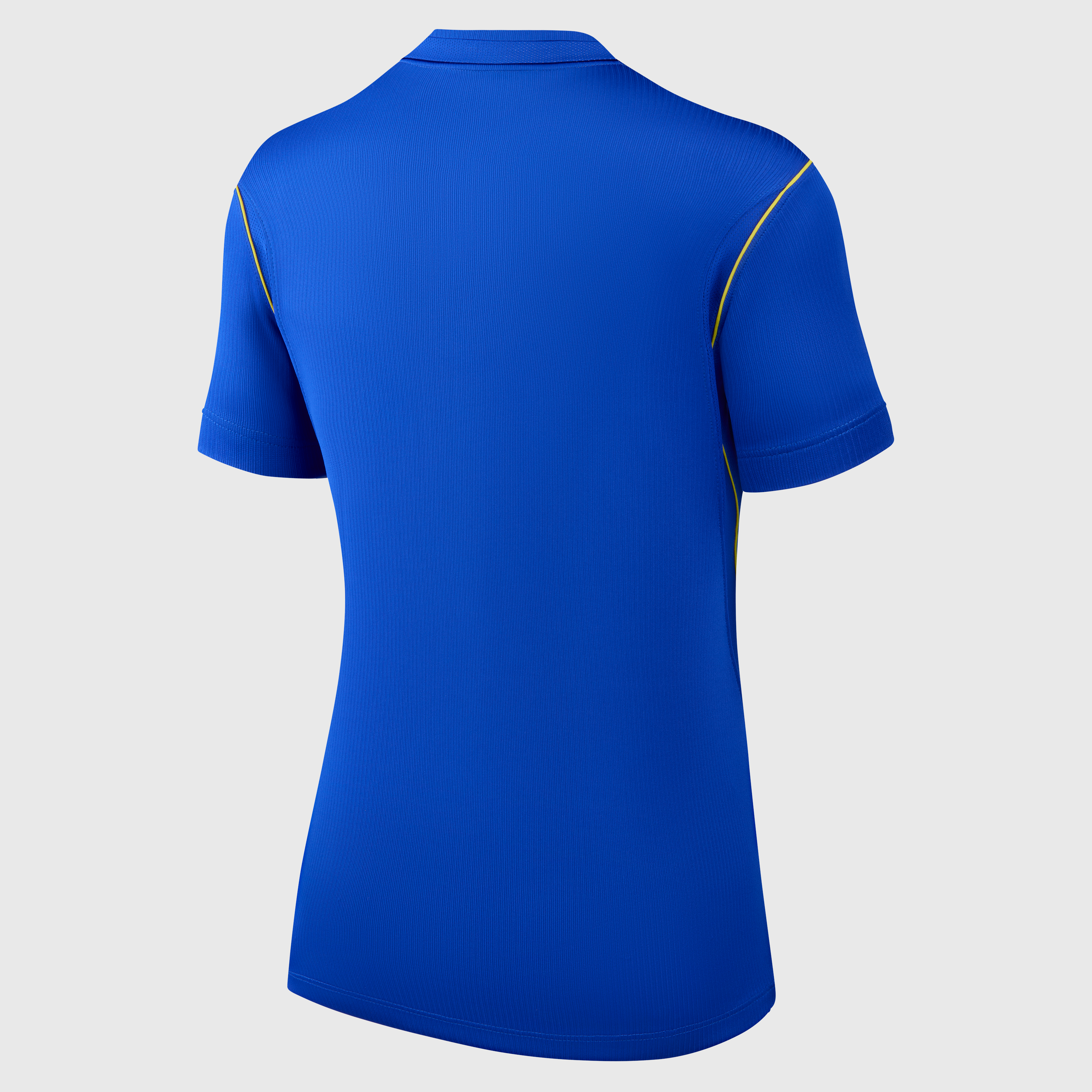Chelsea Nike Home Stadium Shirt 2026-27 - Womens, , rebel_hi-res