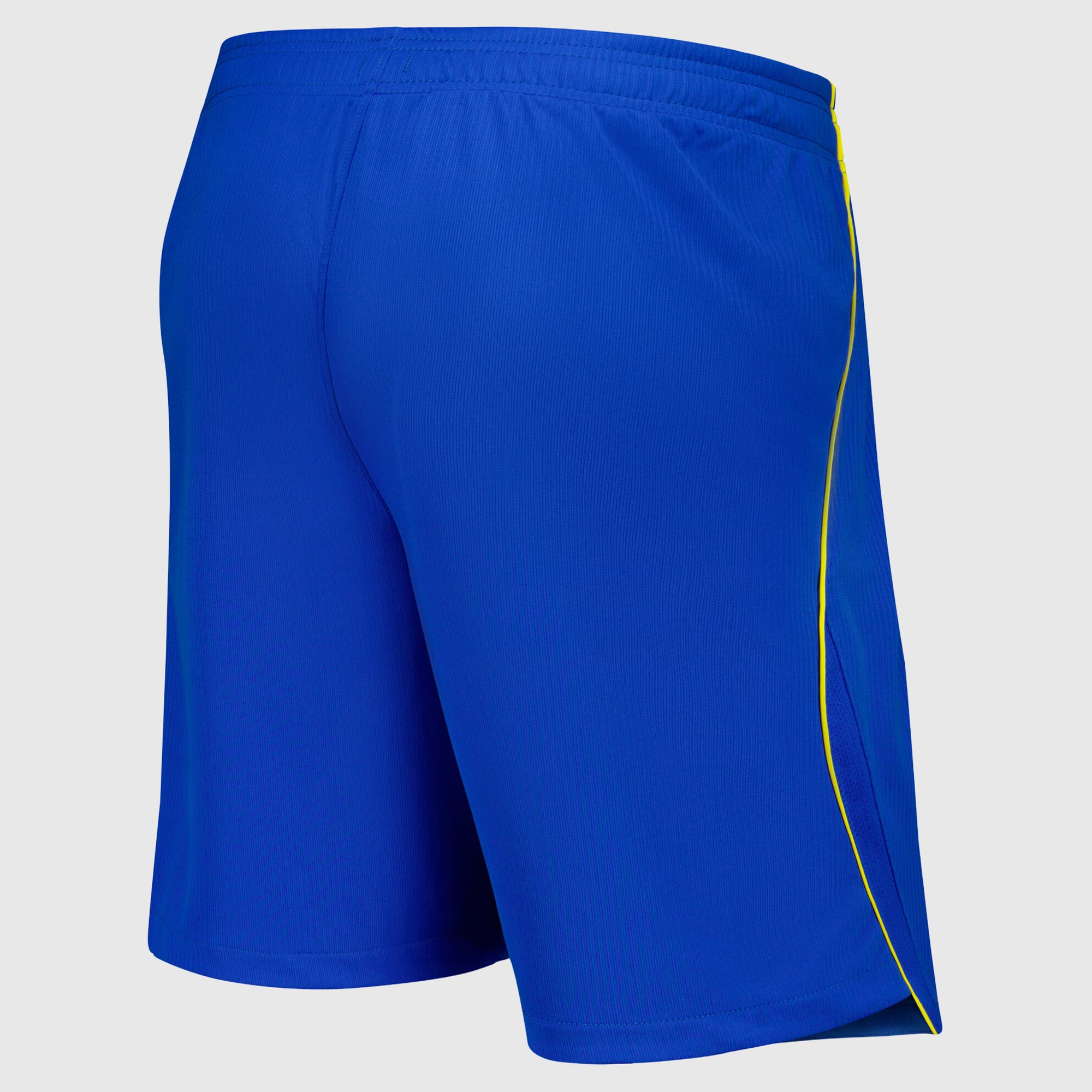 Chelsea Nike Home Stadium Shorts 2026-27 - Womens, , rebel_hi-res