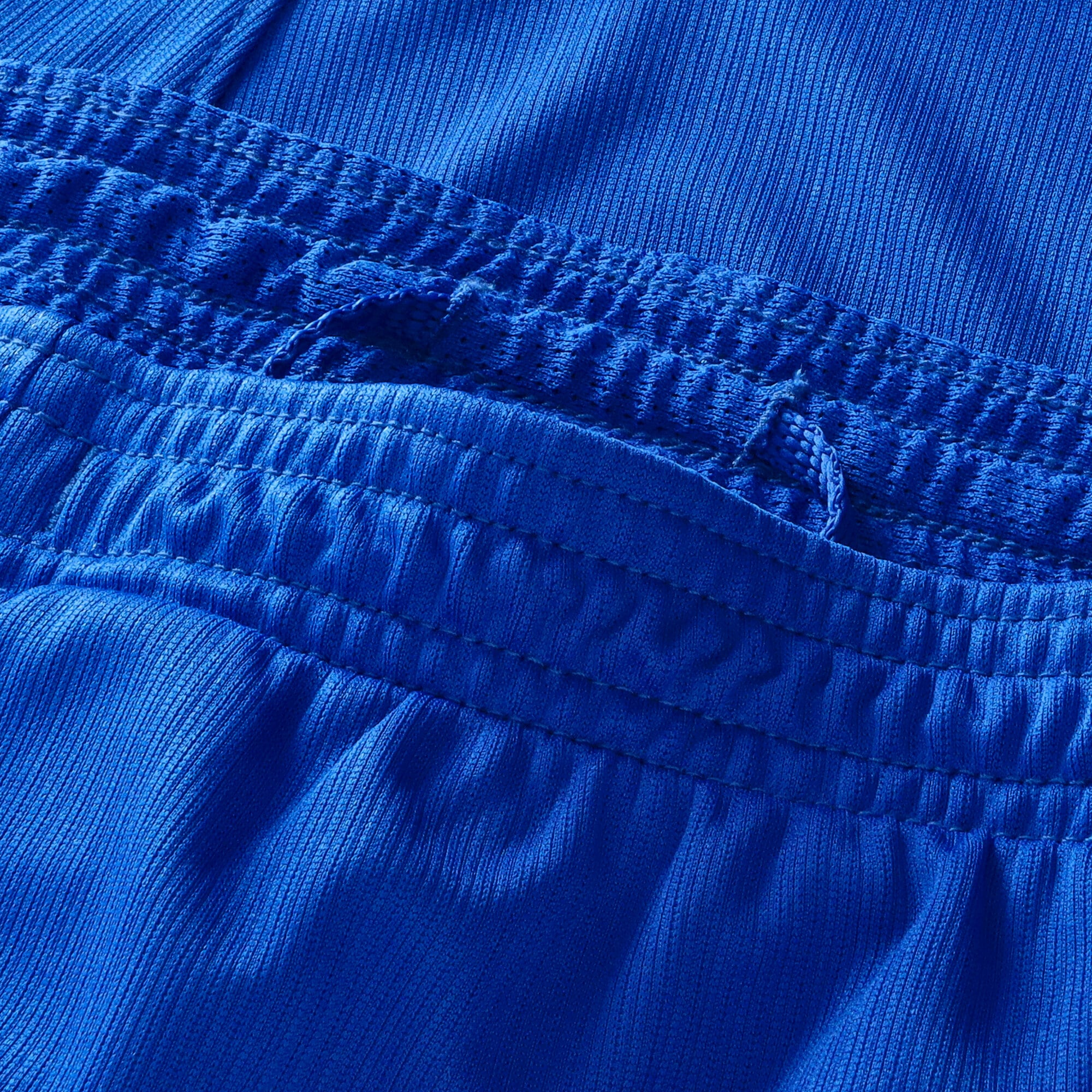 Chelsea Nike Home Stadium Shorts 2026-27 - Womens, , rebel_hi-res