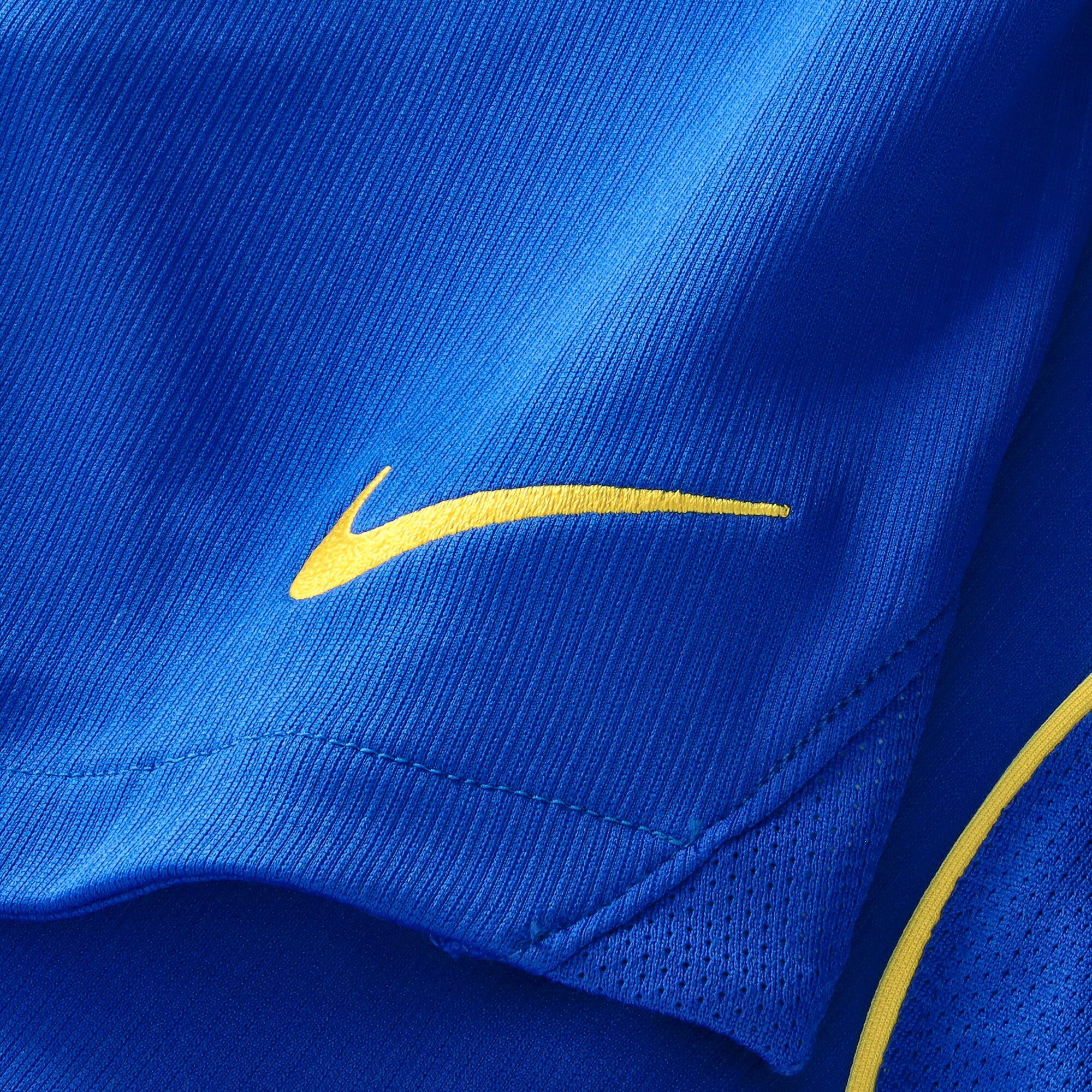 Chelsea Nike Home Stadium Shorts 2026-27 - Womens, , rebel_hi-res