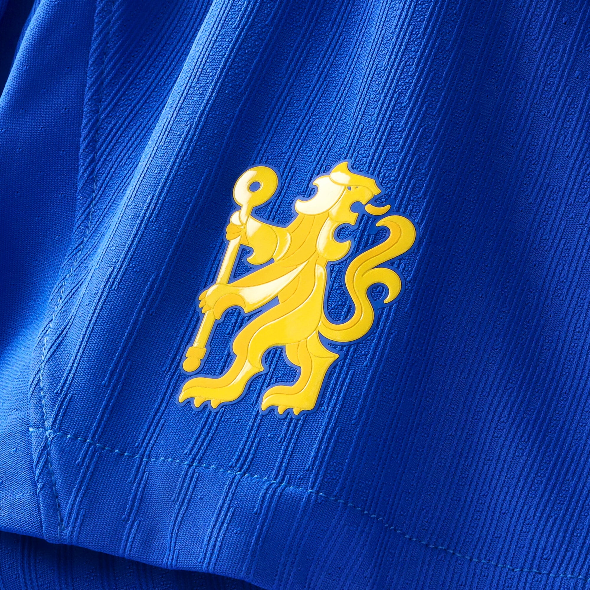 Chelsea Nike Home Aero-FIT Match Shorts 2026-27, , rebel_hi-res