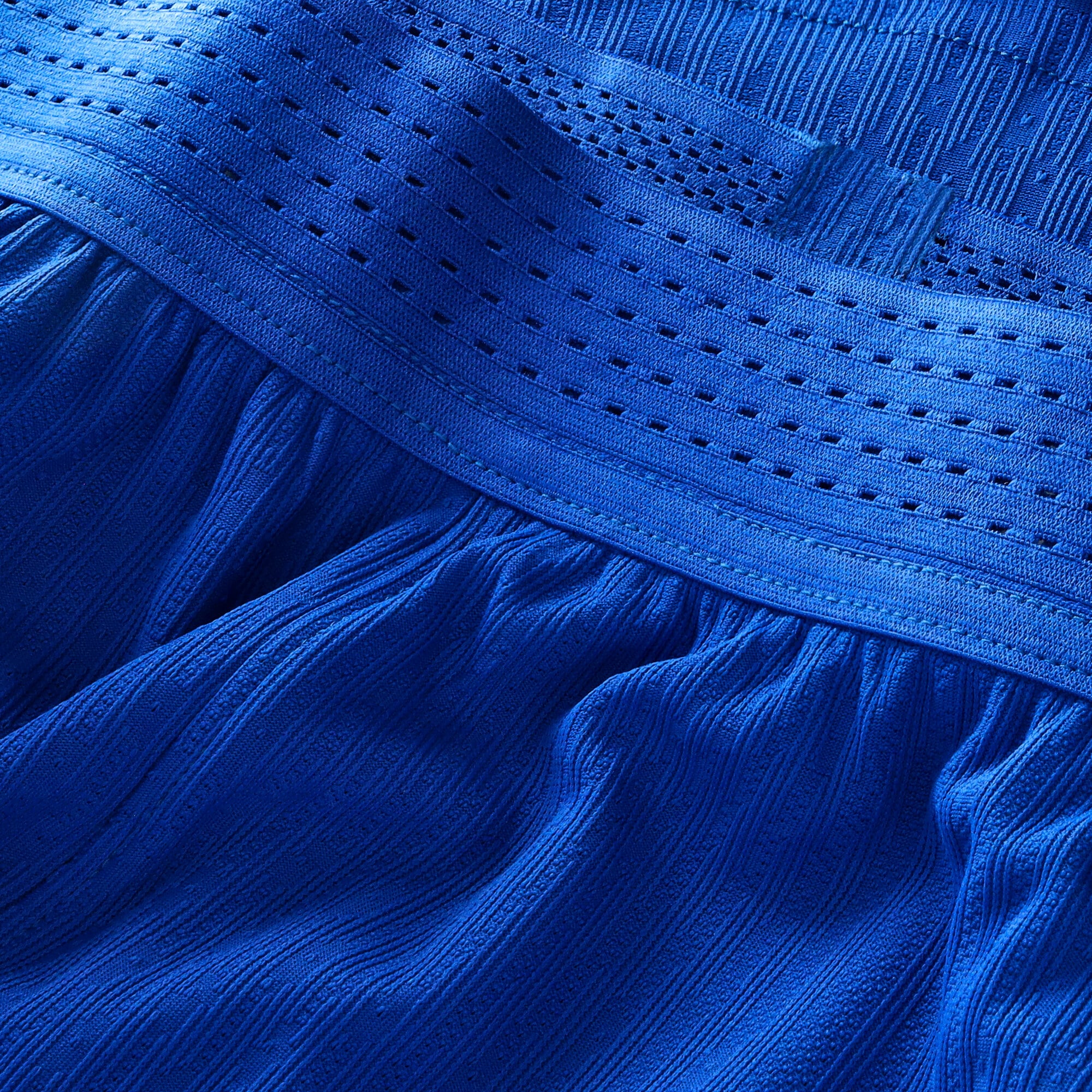 Chelsea Nike Home Aero-FIT Match Shorts 2026-27, , rebel_hi-res