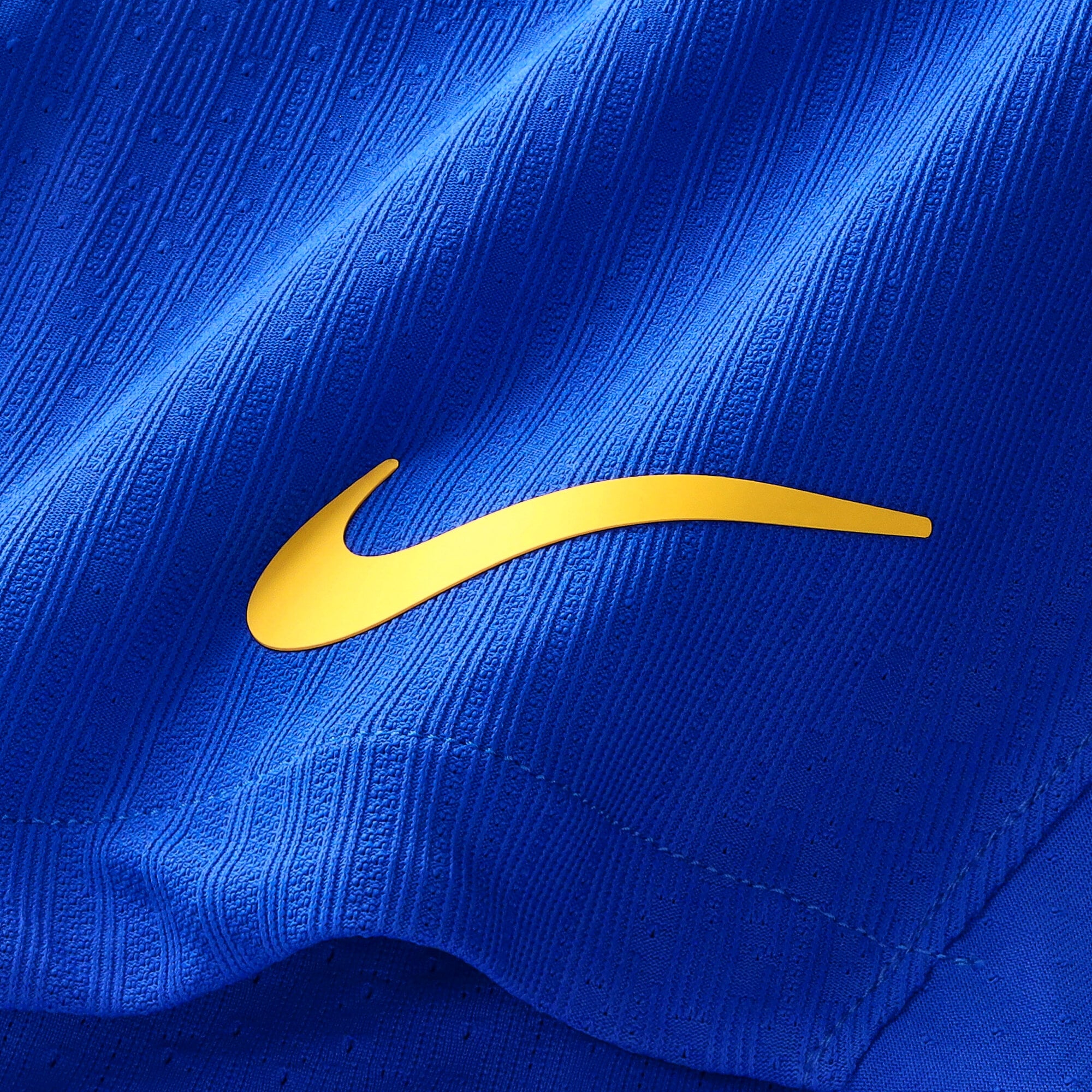 Chelsea Nike Home Aero-FIT Match Shorts 2026-27, , rebel_hi-res