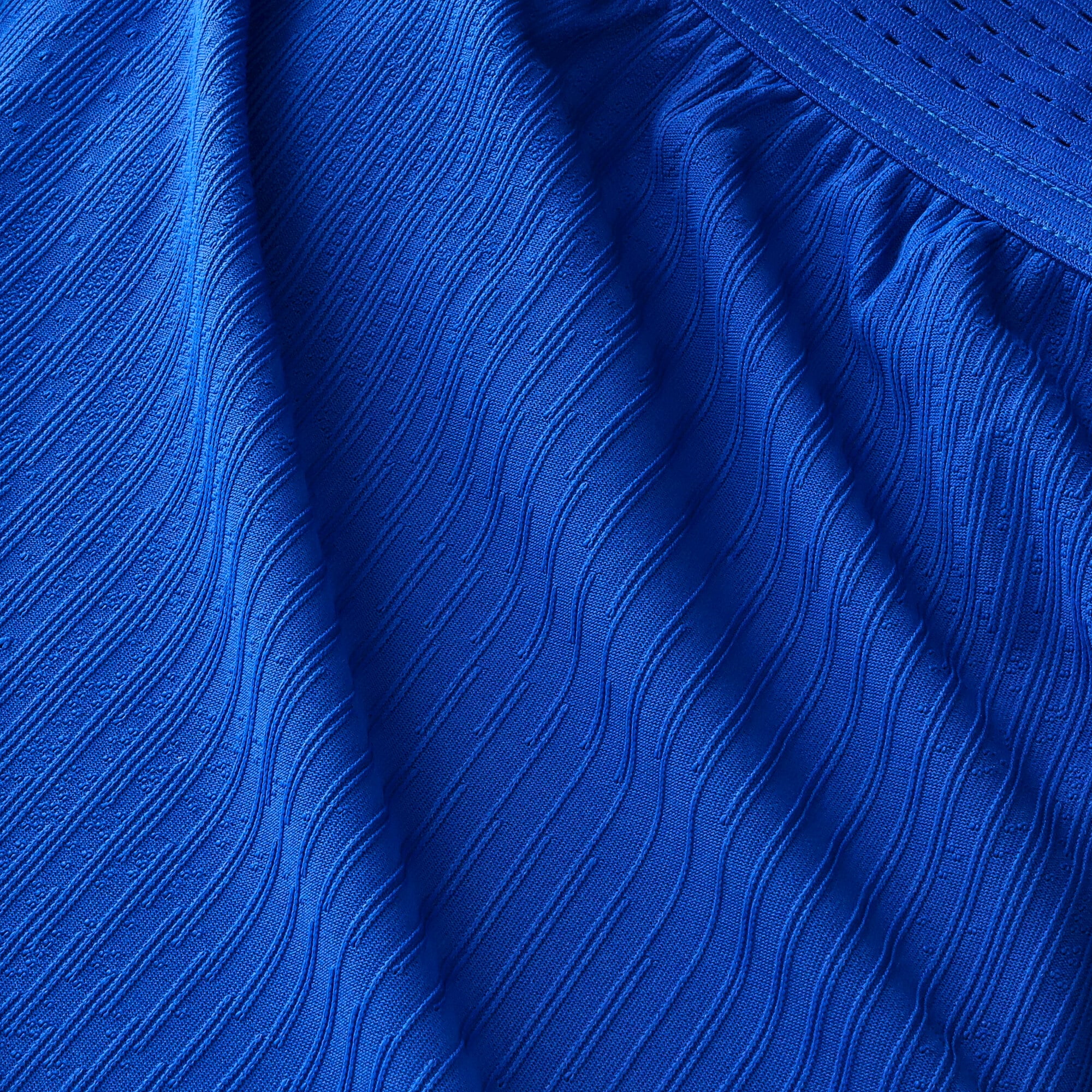 Chelsea Nike Home Aero-FIT Match Shorts 2026-27, , rebel_hi-res