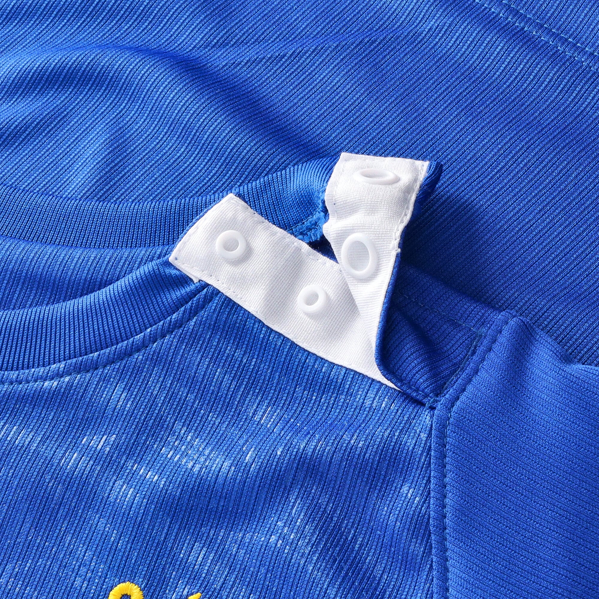 Chelsea Nike Home Stadium Mini Kit 2026-27 - Infants, , rebel_hi-res
