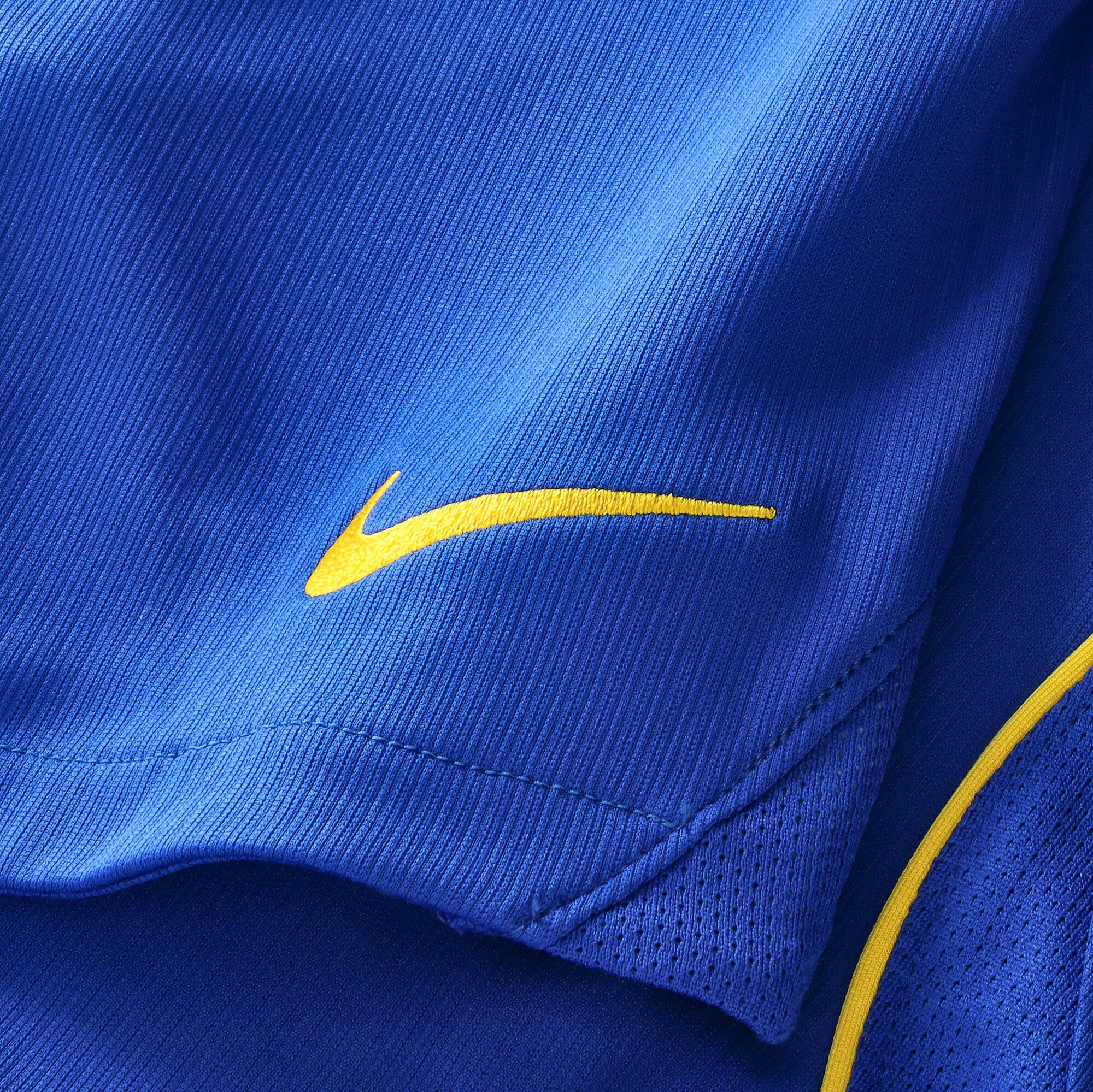 Chelsea Nike Home Stadium Mini Kit 2026-27 - Infants, , rebel_hi-res