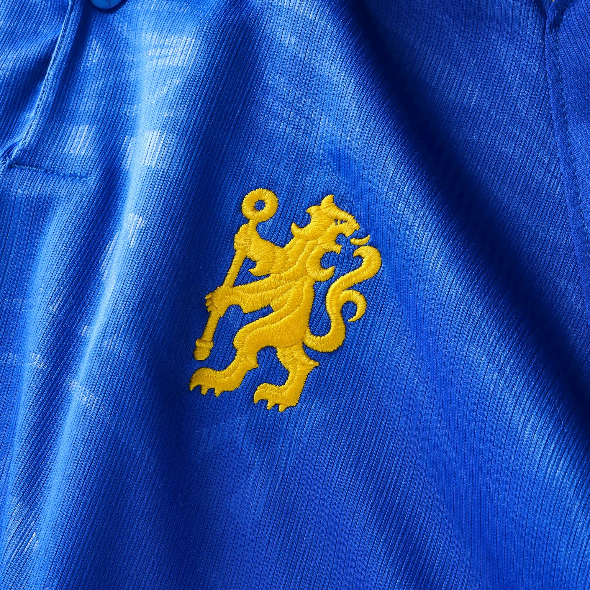 Chelsea Nike Home Stadium Shirt 2026-27, , rebel_hi-res