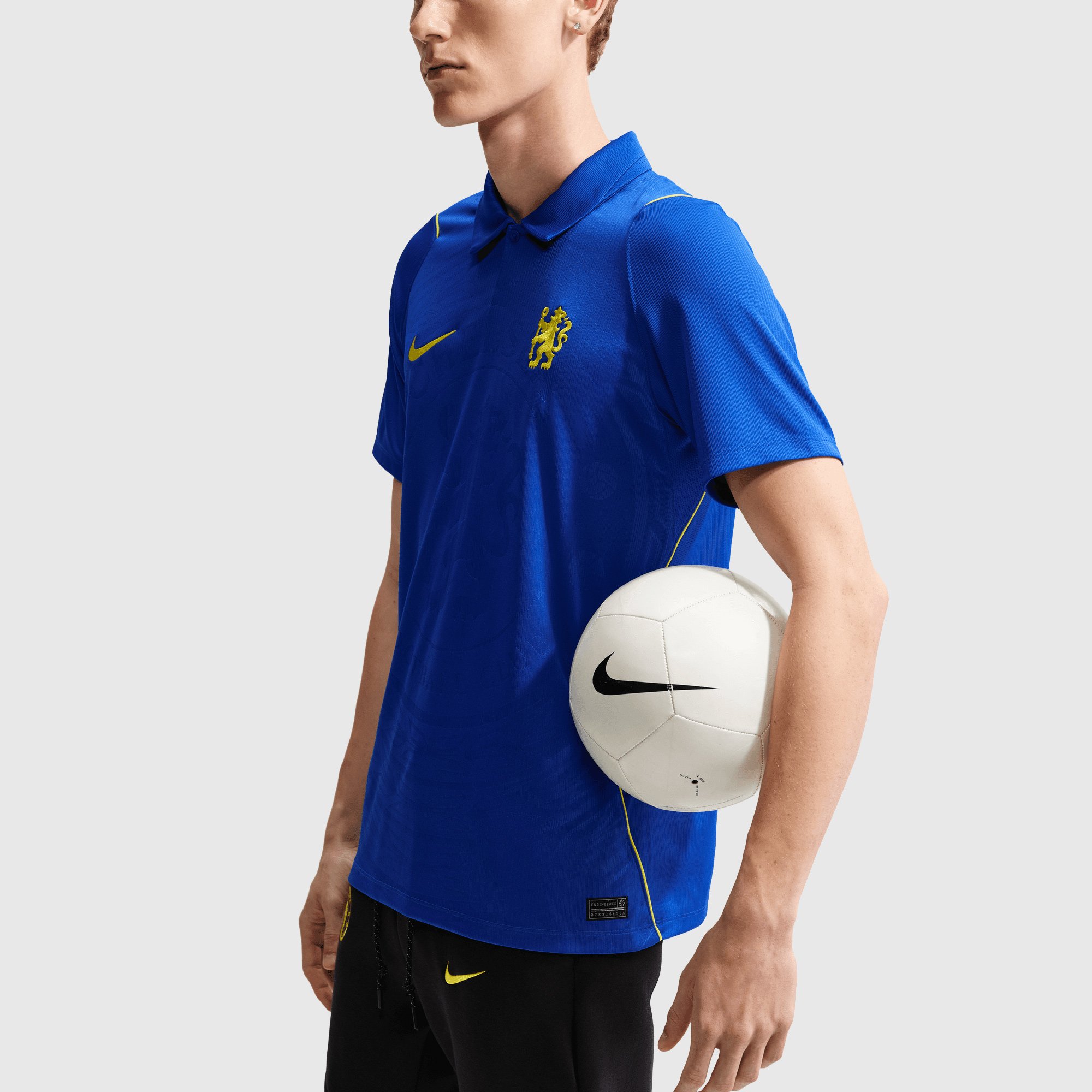 Chelsea Nike Home Stadium Shirt 2026-27, , rebel_hi-res