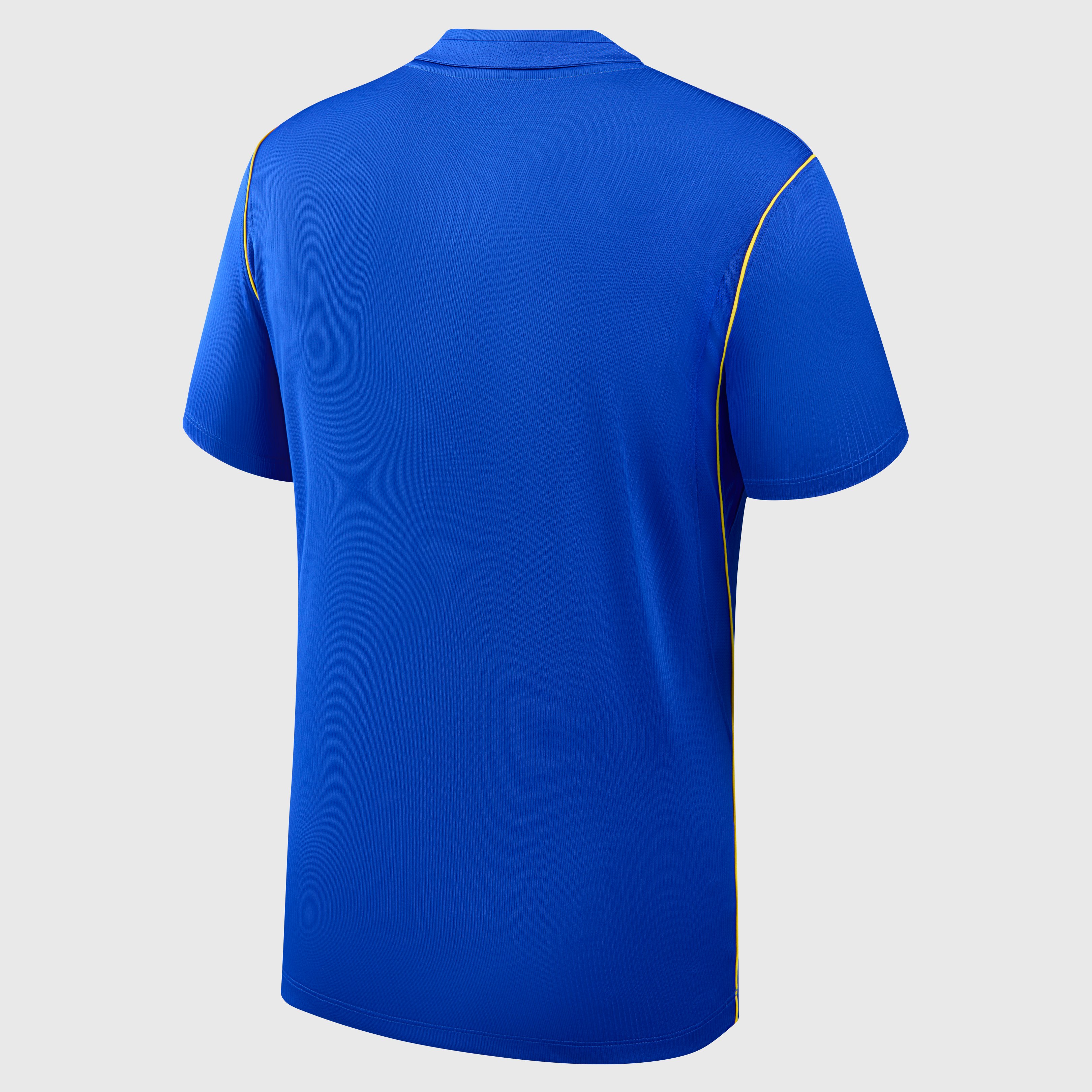 Chelsea Nike Home Stadium Shirt 2026-27, , rebel_hi-res