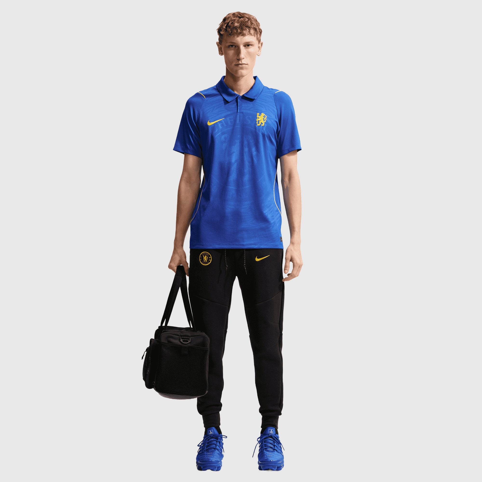 Chelsea Nike Home Stadium Shirt 2026-27, , rebel_hi-res