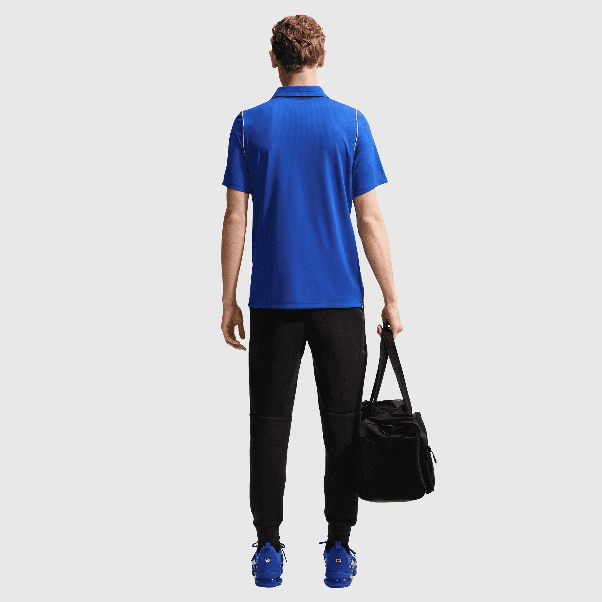 Chelsea Nike Home Stadium Shirt 2026-27, , rebel_hi-res