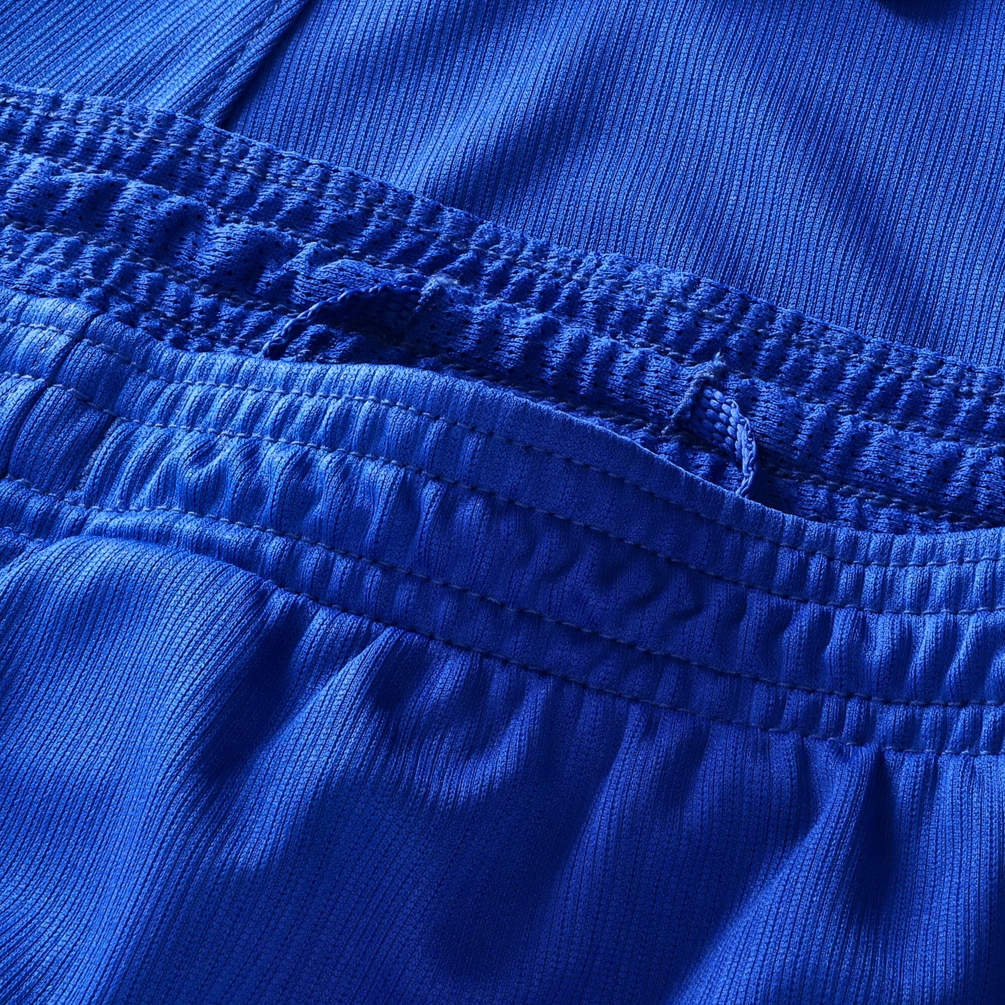 Chelsea Nike Home Stadium Shorts 2026-27 - Kids, , rebel_hi-res