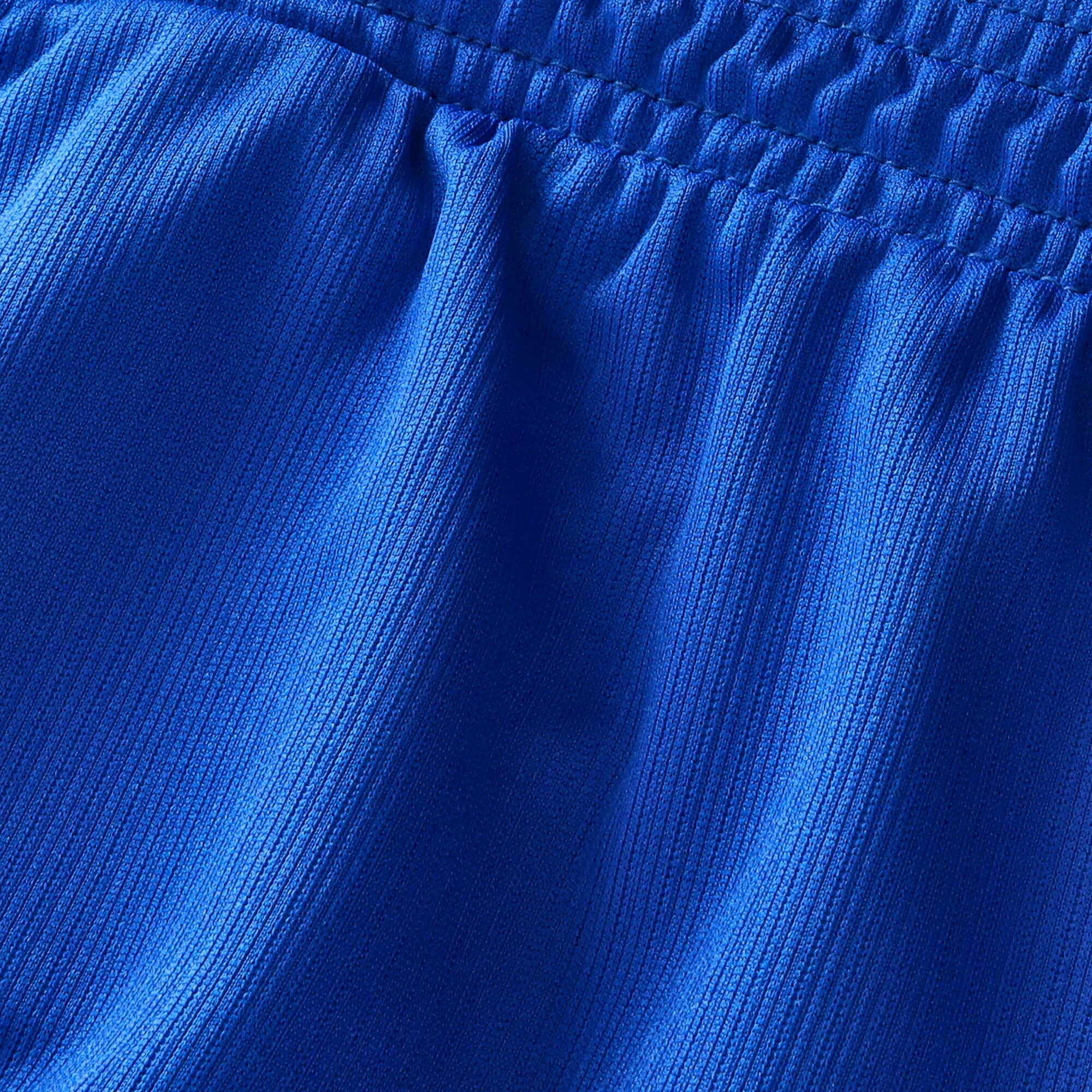 Chelsea Nike Home Stadium Shorts 2026-27 - Kids, , rebel_hi-res