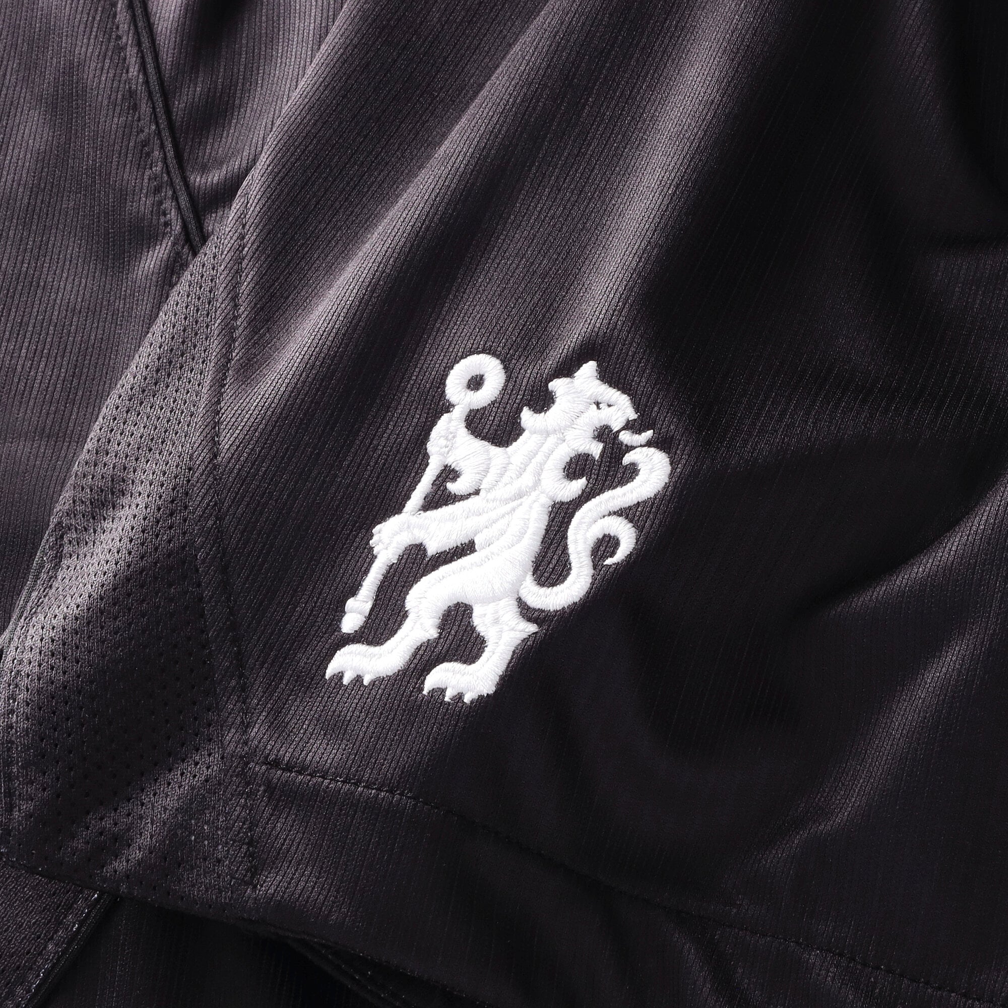 Chelsea Nike Goalkeeper Stadium Shorts 2026-27 - Kids, , rebel_hi-res