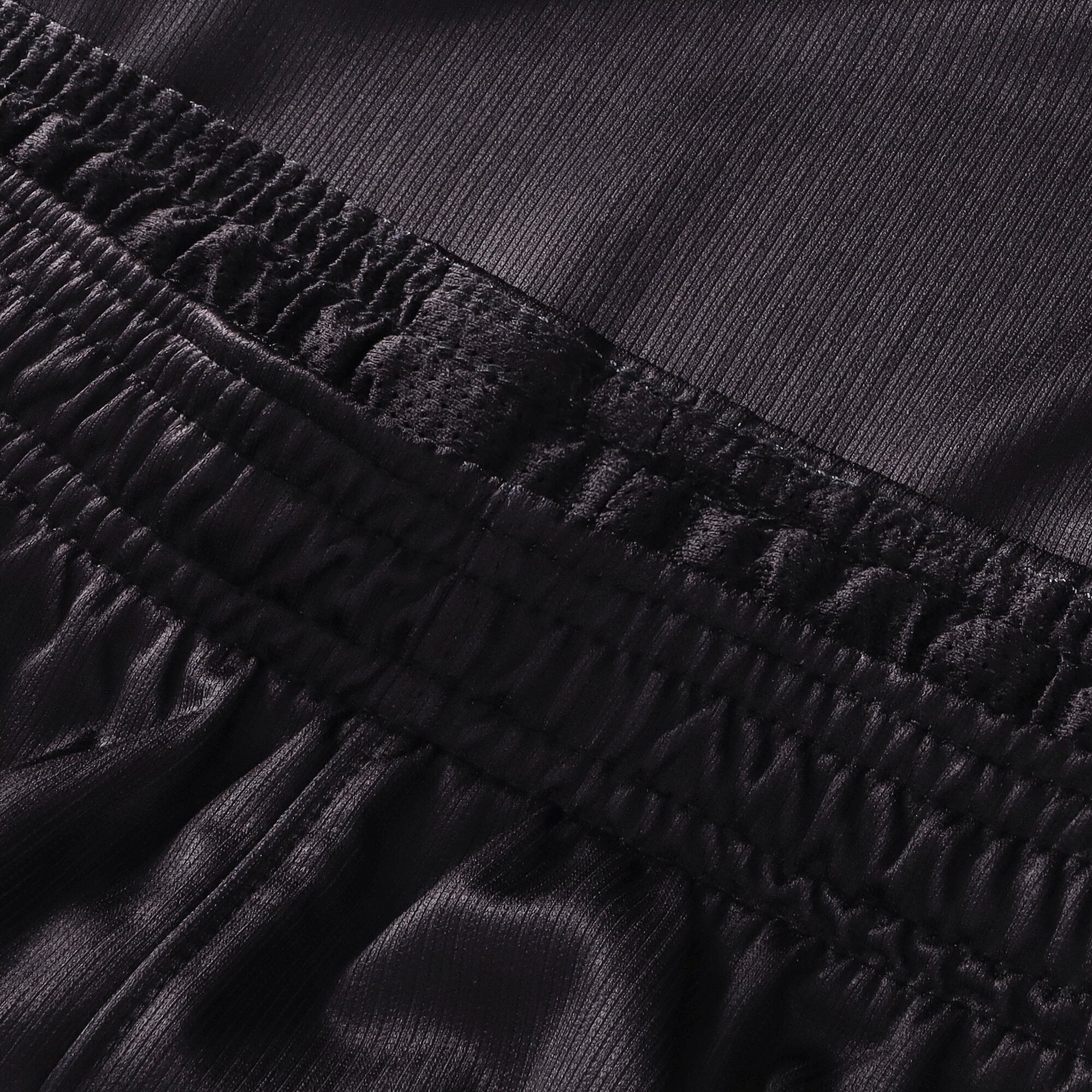 Chelsea Nike Goalkeeper Stadium Shorts 2026-27 - Kids, , rebel_hi-res