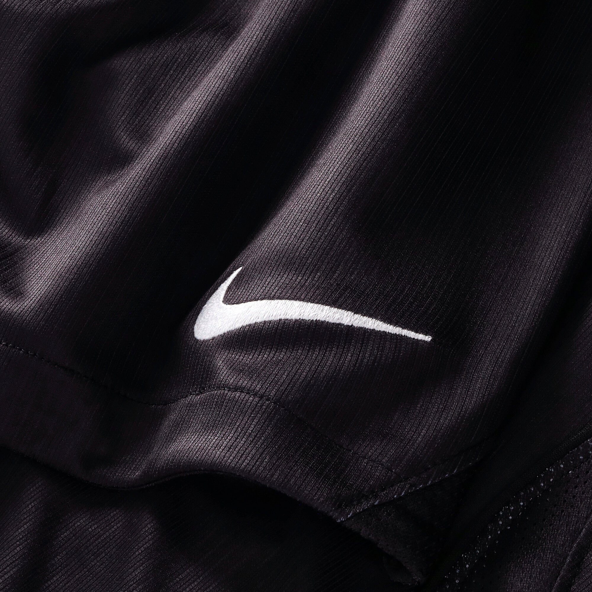 Chelsea Nike Goalkeeper Stadium Shorts 2026-27 - Kids, , rebel_hi-res