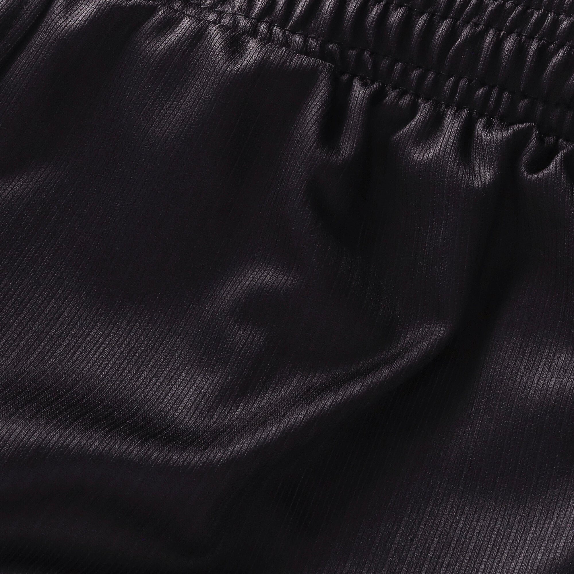 Chelsea Nike Goalkeeper Stadium Shorts 2026-27 - Kids, , rebel_hi-res