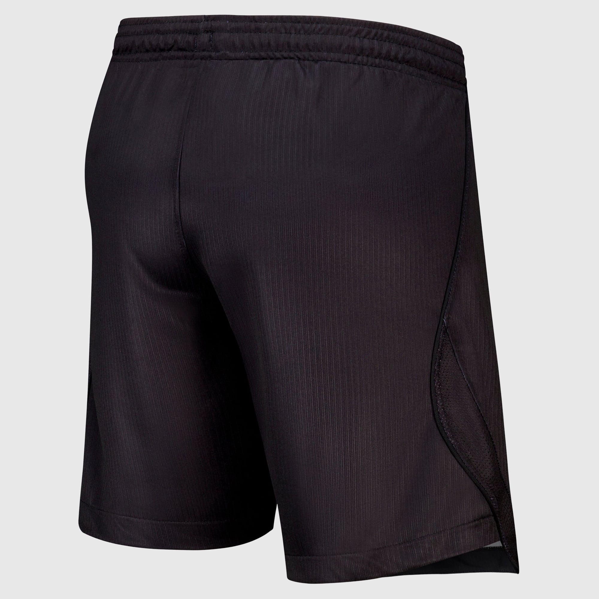 Chelsea Nike Goalkeeper Stadium Shorts 2026-27 - Kids, , rebel_hi-res