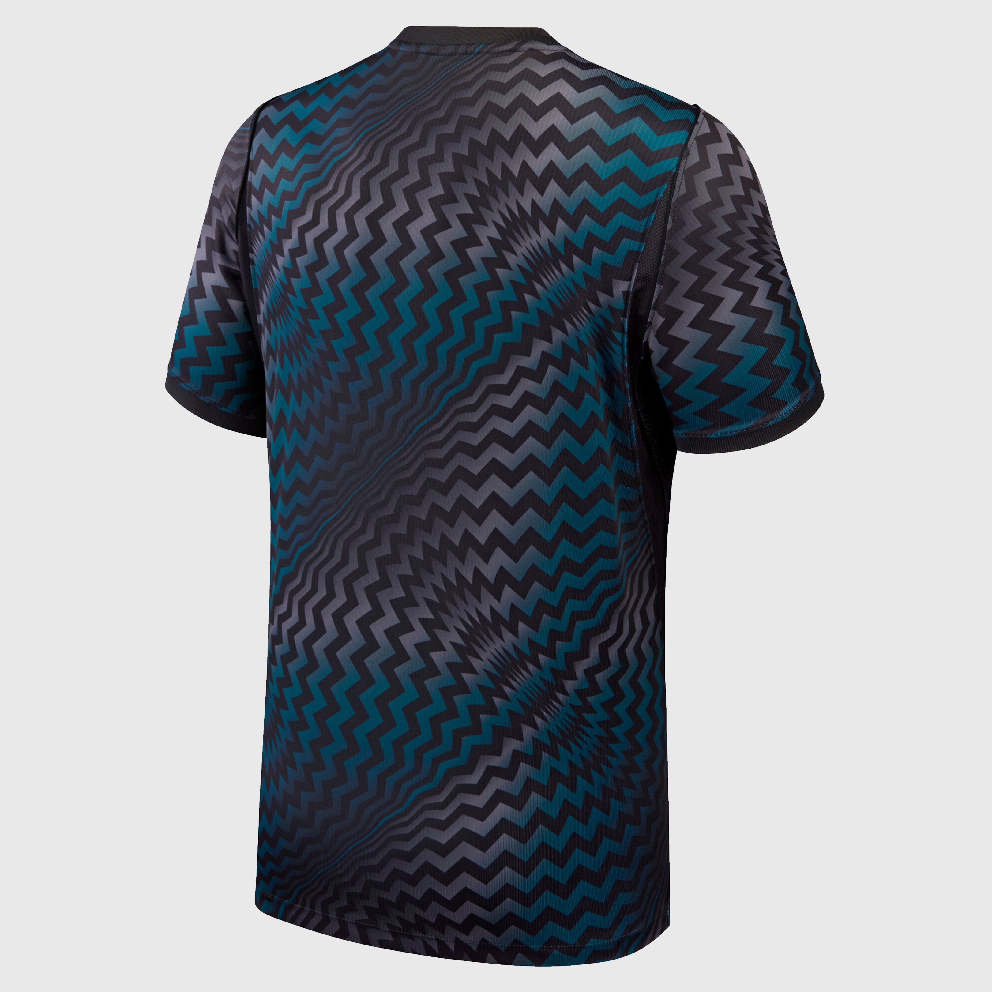 Chelsea Nike Goalkeeper Stadium Shirt 2026-27, , rebel_hi-res