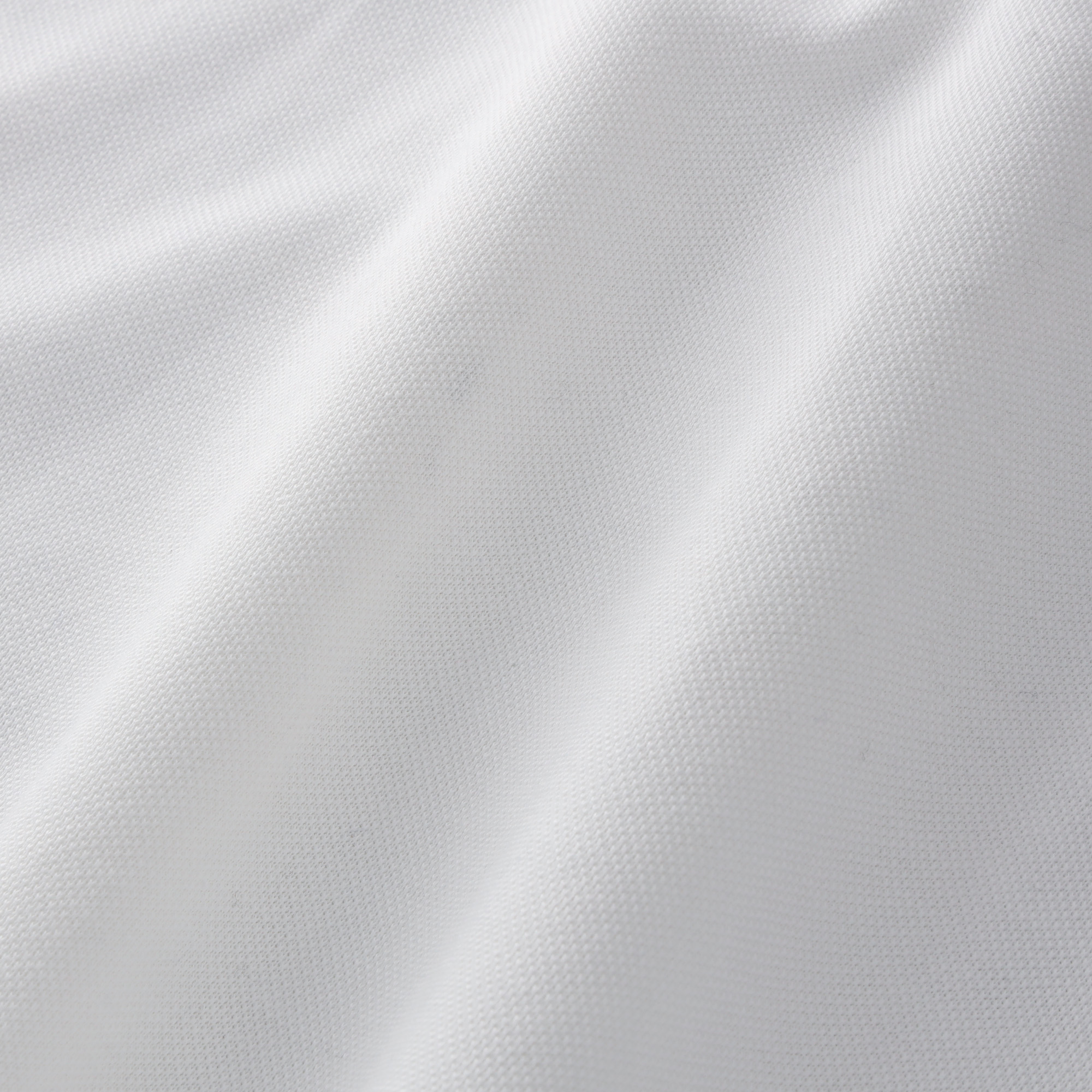 Chelsea Nike Dri-Fit 2.0 Polo - White, , rebel_hi-res