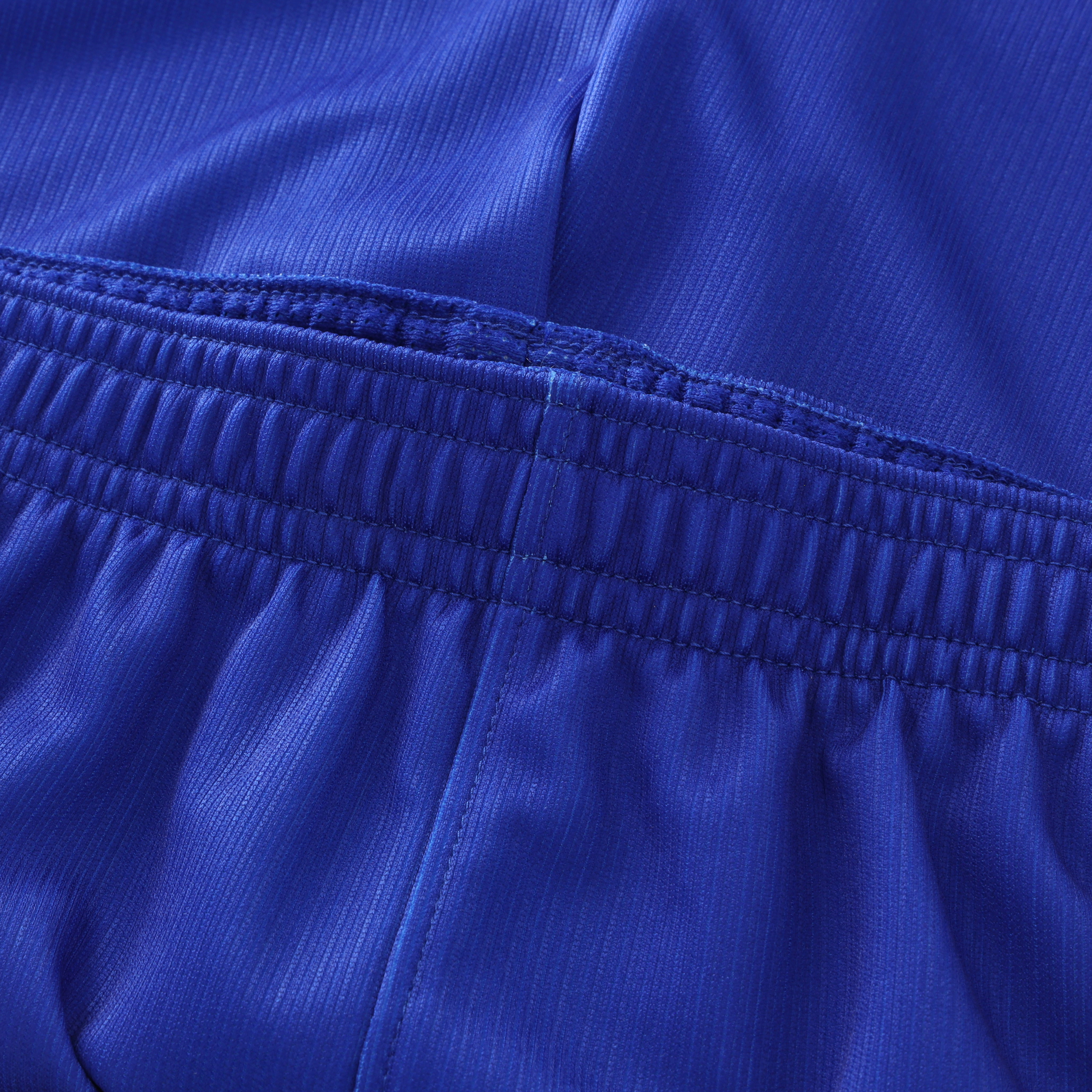 PSG Nike Home Stadium Shorts 2026-27 - Womens, , rebel_hi-res