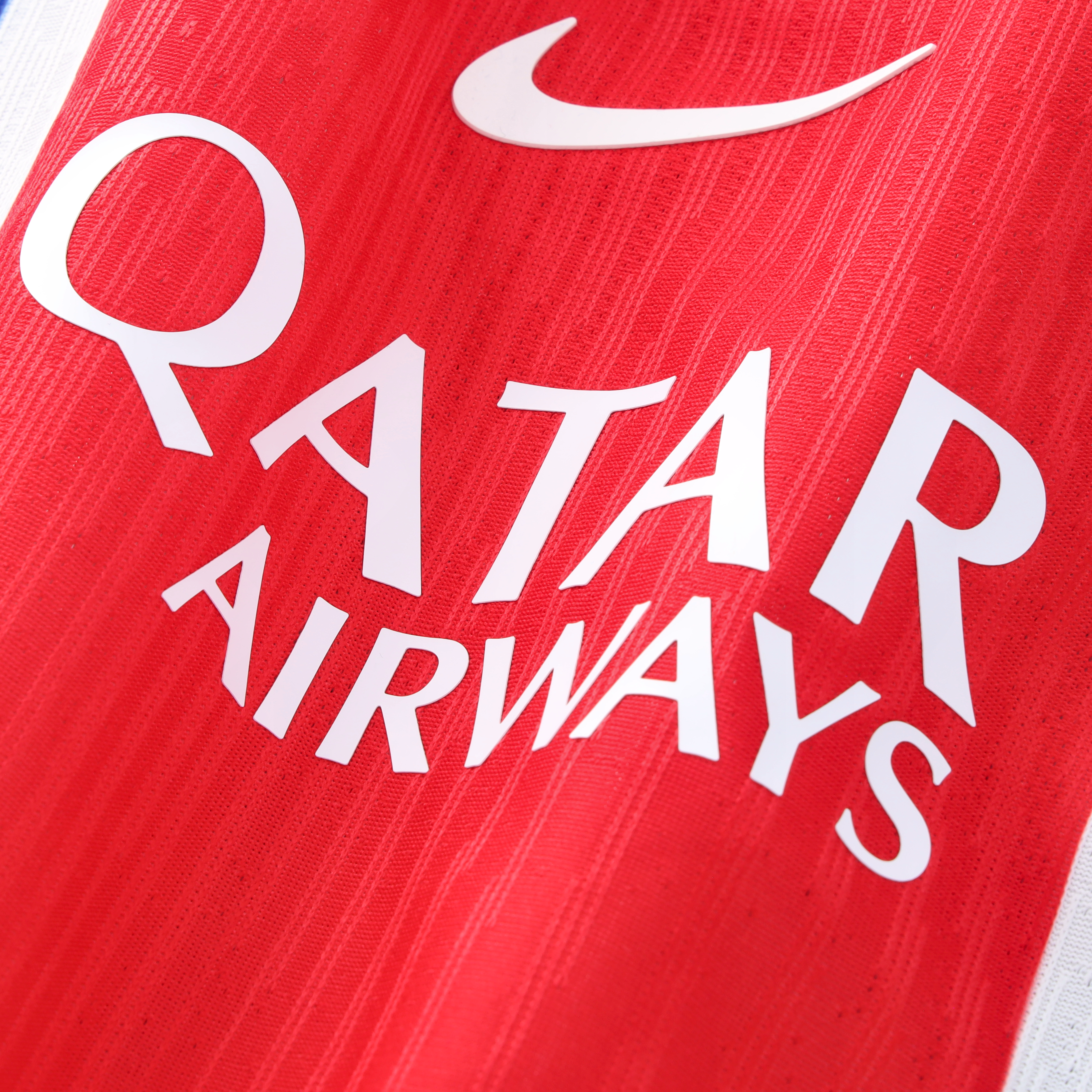 PSG Nike Home Aero-FIT Match Shirt 2026-27, , rebel_hi-res