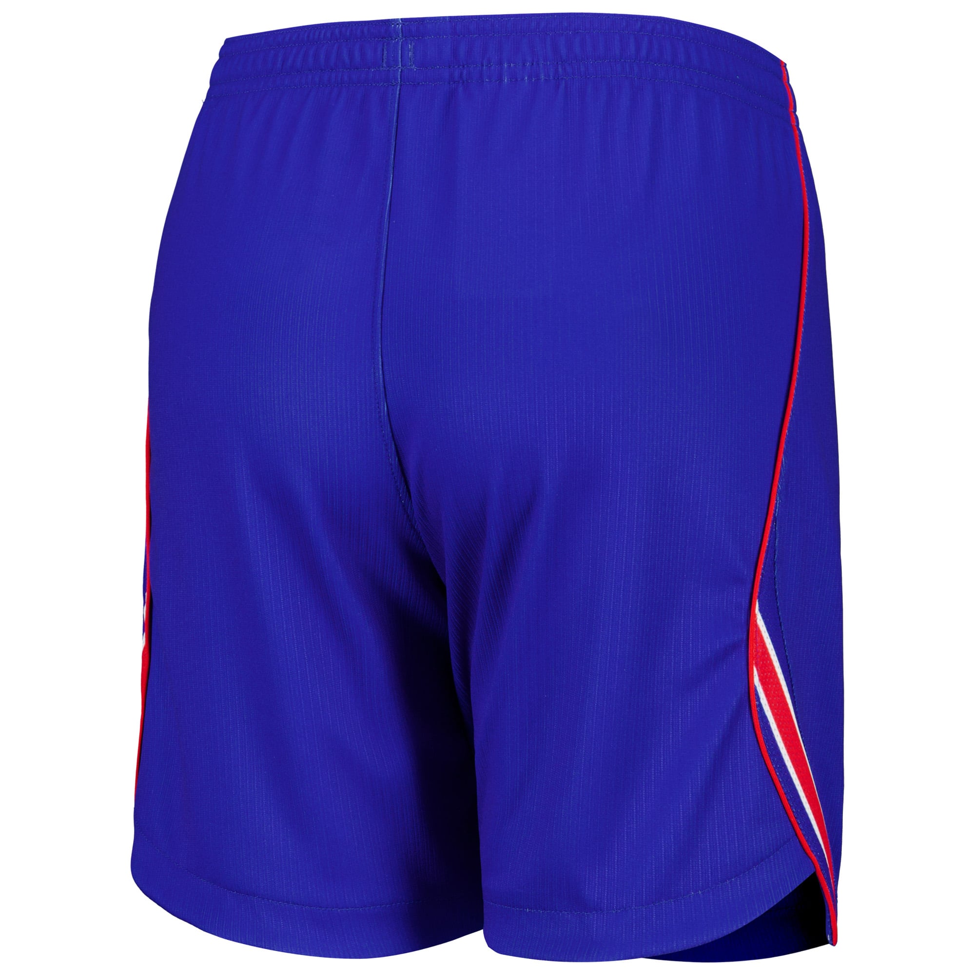 PSG Nike Home Stadium Shorts 2026-27 - Kids, , rebel_hi-res