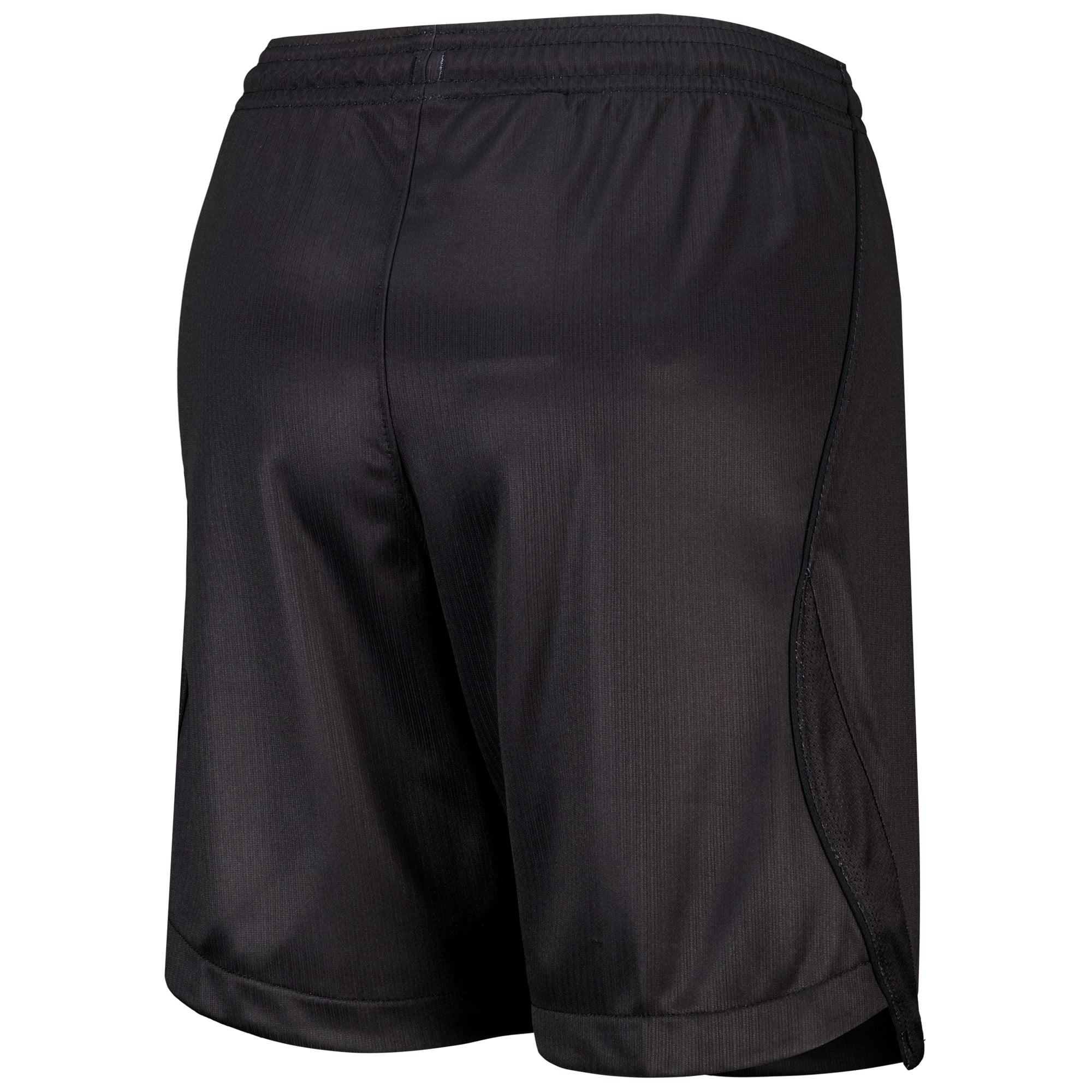 PSG Nike Goalkeeper Stadium Shorts 2026-27 - Kids, , rebel_hi-res
