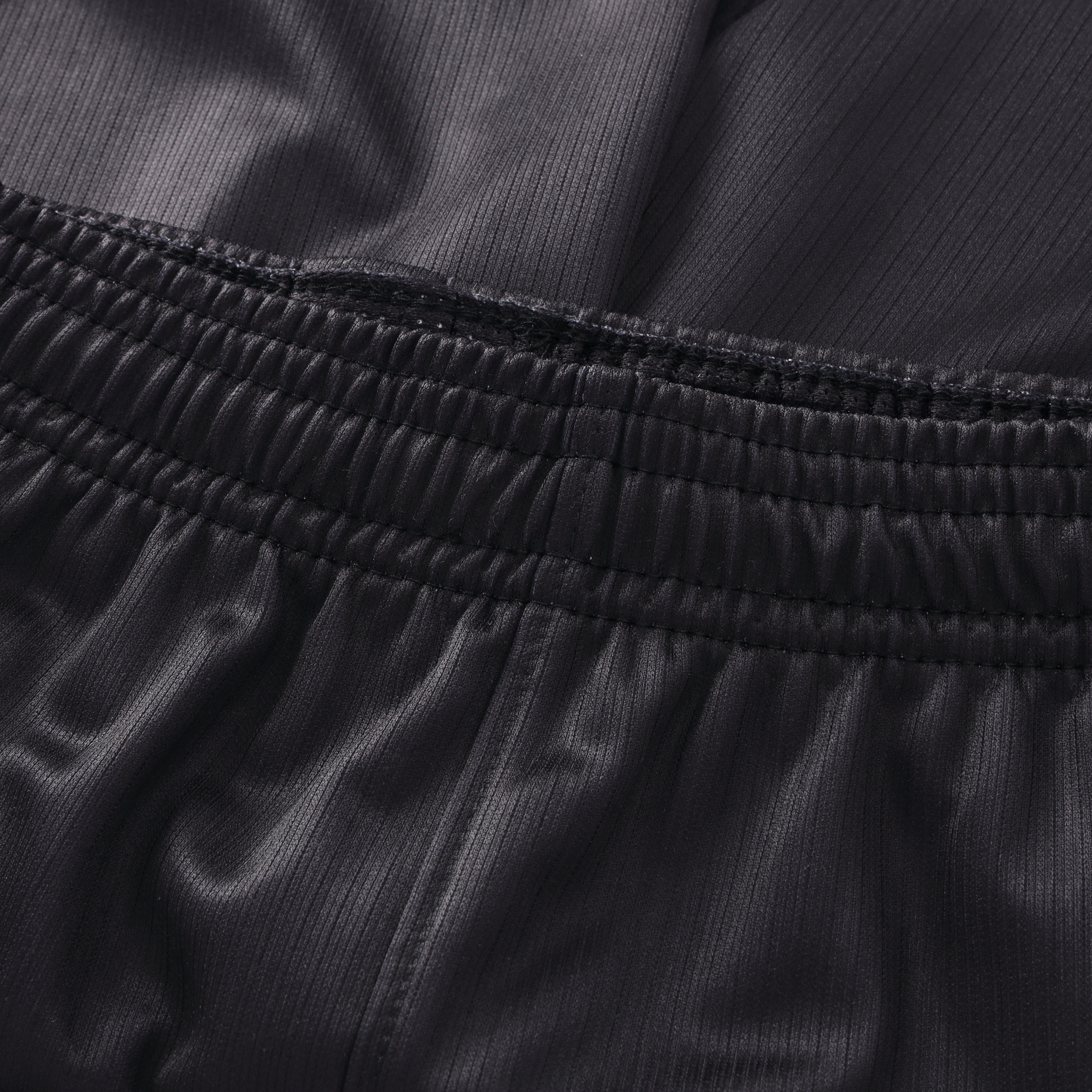 PSG Nike Goalkeeper Stadium Shorts 2026-27 - Kids, , rebel_hi-res