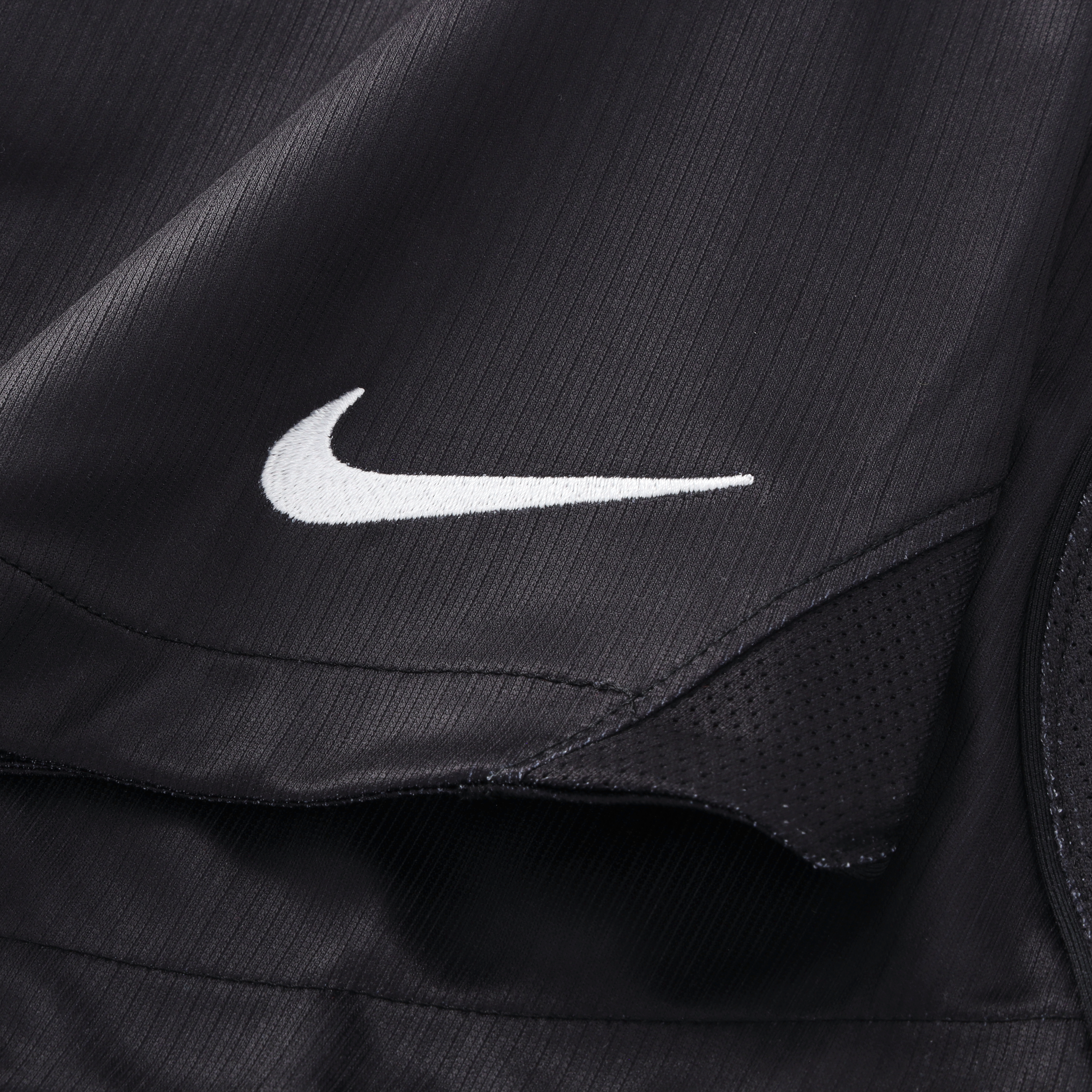 PSG Nike Goalkeeper Stadium Shorts 2026-27 - Kids, , rebel_hi-res