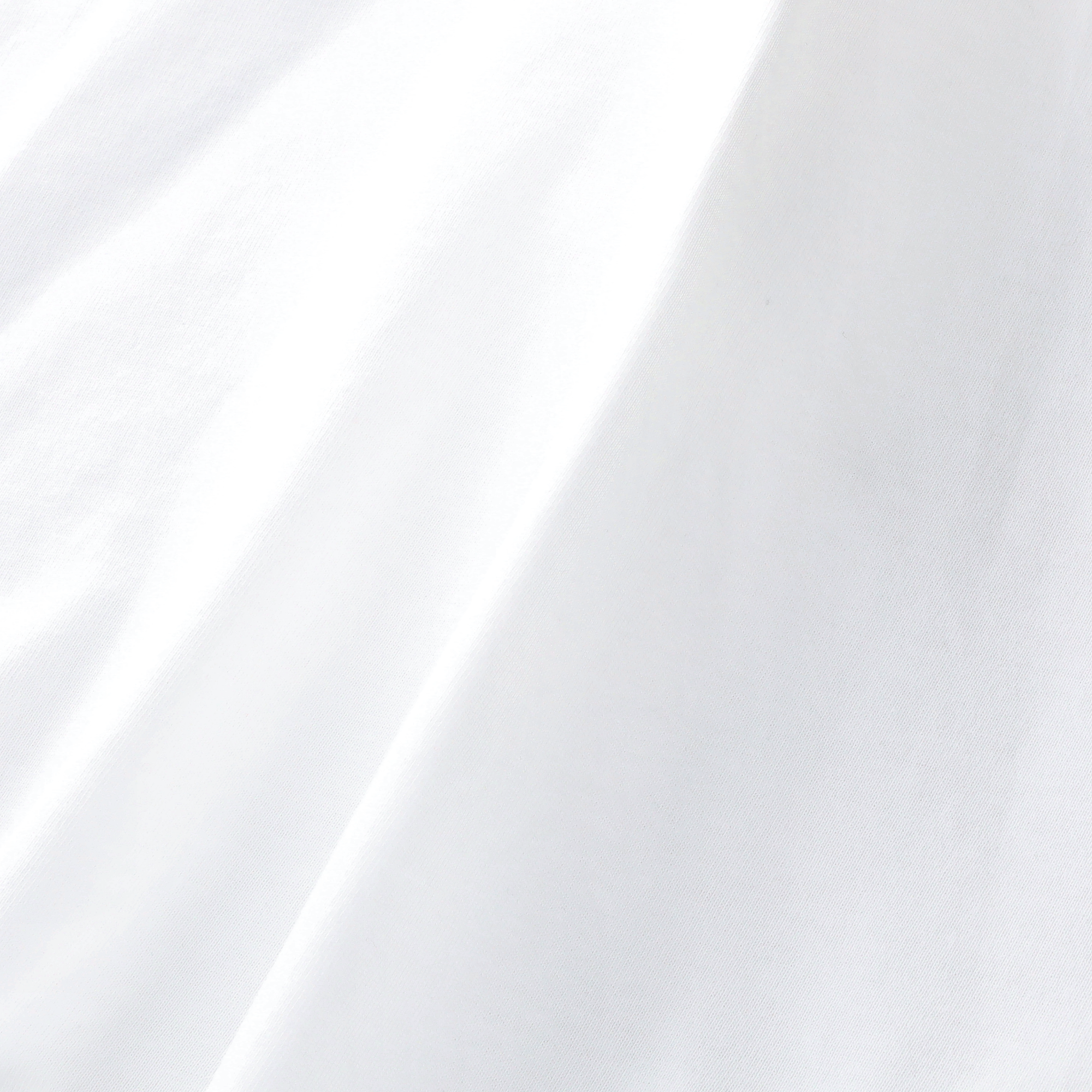 PSG Nike Wordmark T-Shirt - White, , rebel_hi-res