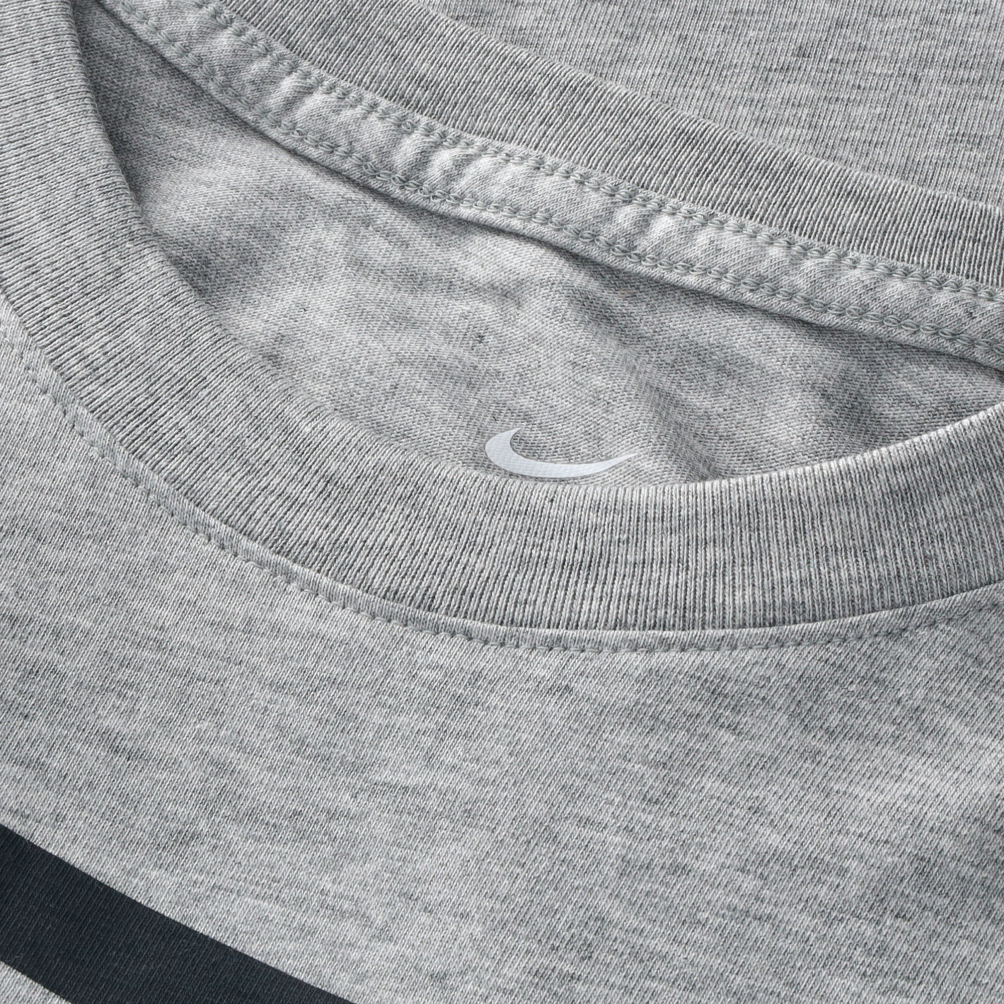 PSG Nike Paris T-Shirt - Dark Grey, , rebel_hi-res