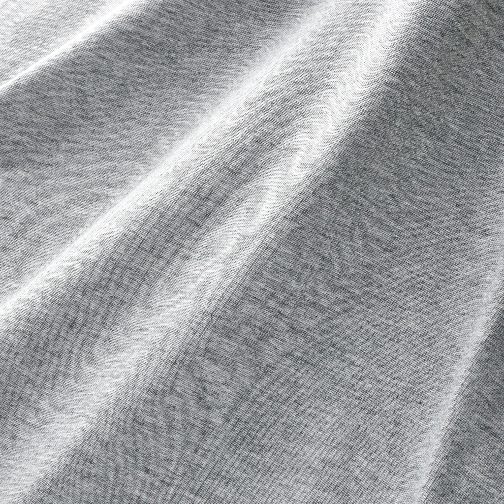 PSG Nike Paris T-Shirt - Dark Grey, , rebel_hi-res