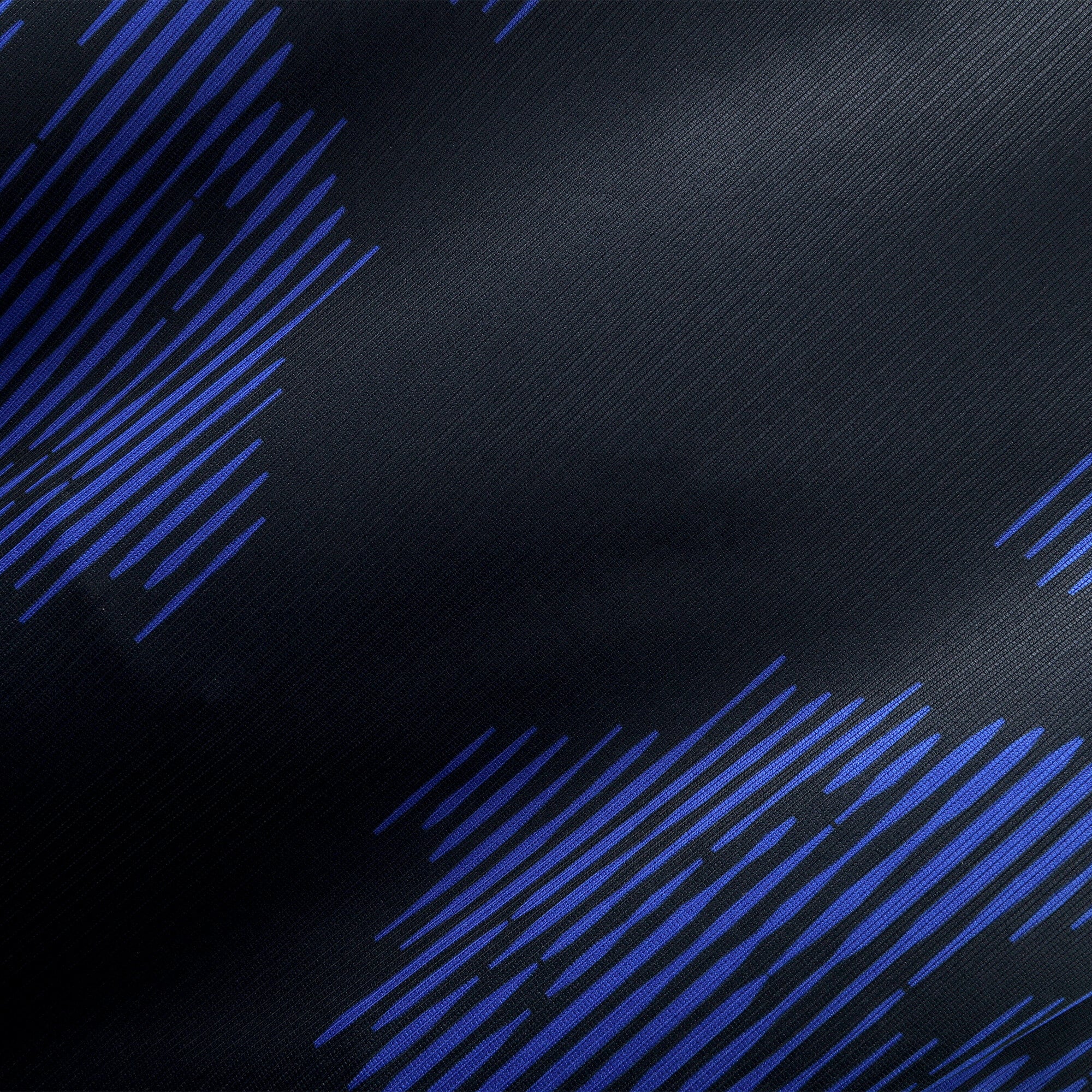 Brazil Jordan Stadium Away Shirt 2026, , rebel_hi-res