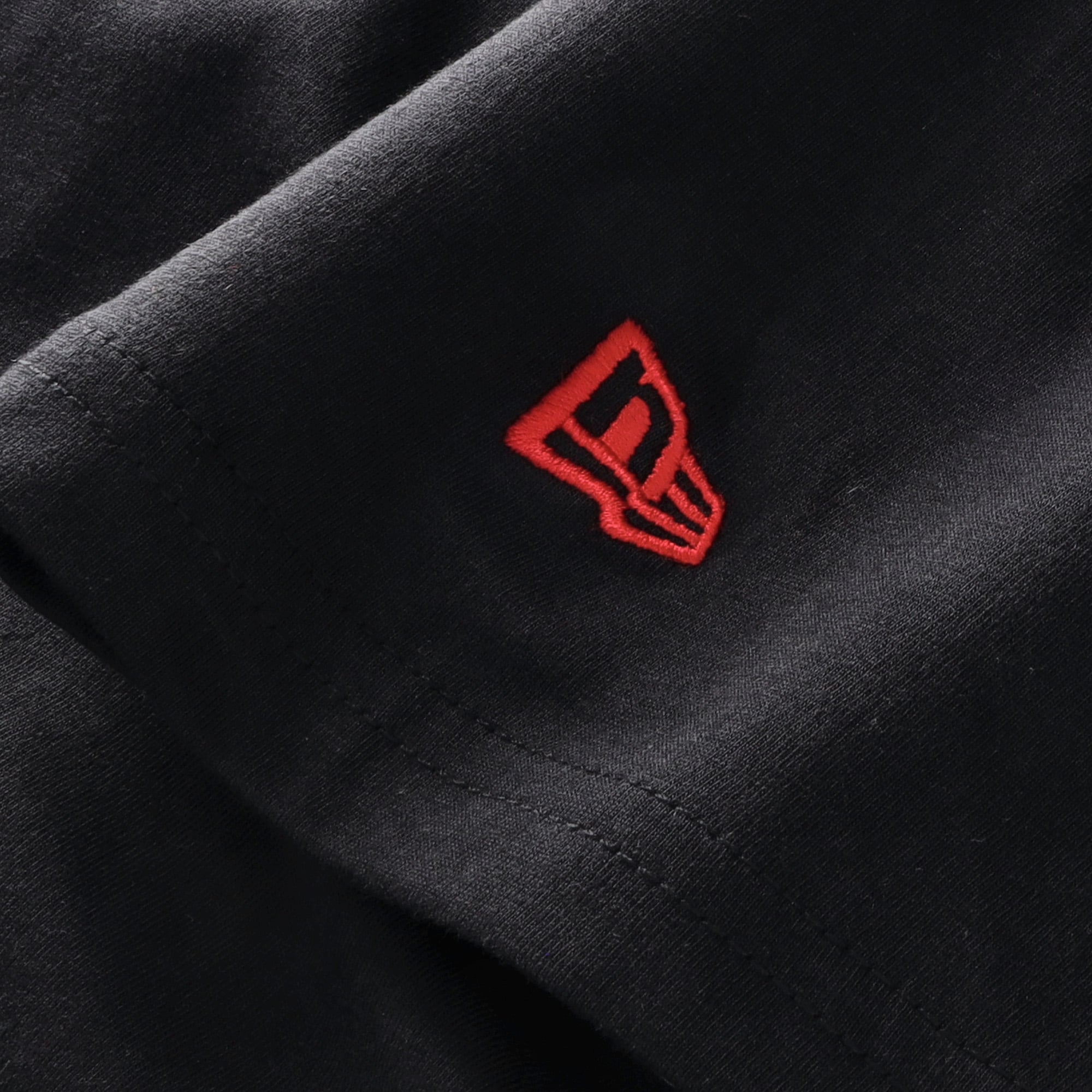 Chicago Bulls NBA Team Logo T-Shirt, , rebel_hi-res