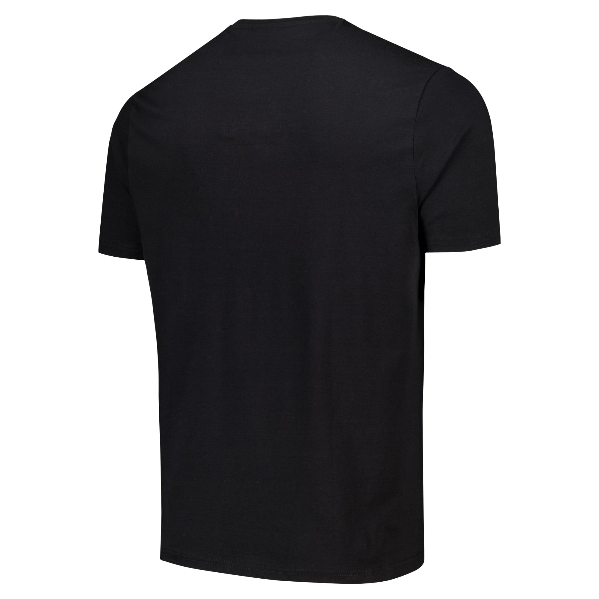 Chicago Bulls NBA Team Logo T-Shirt, , rebel_hi-res