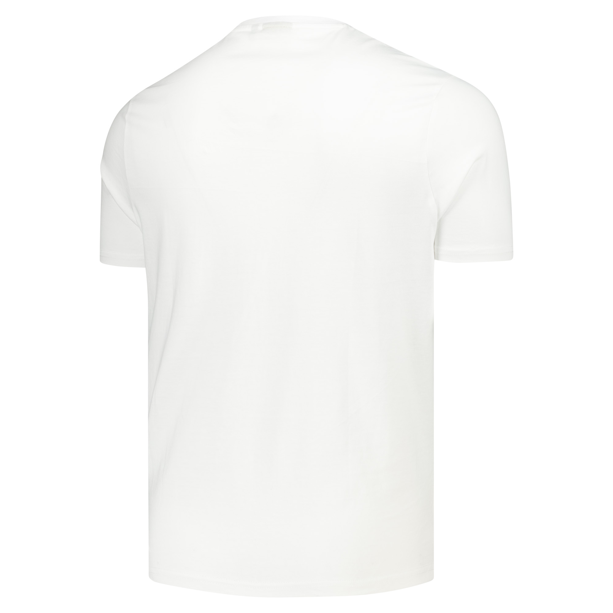 Detroit Pistons NBA Team Logo T-Shirt, , rebel_hi-res