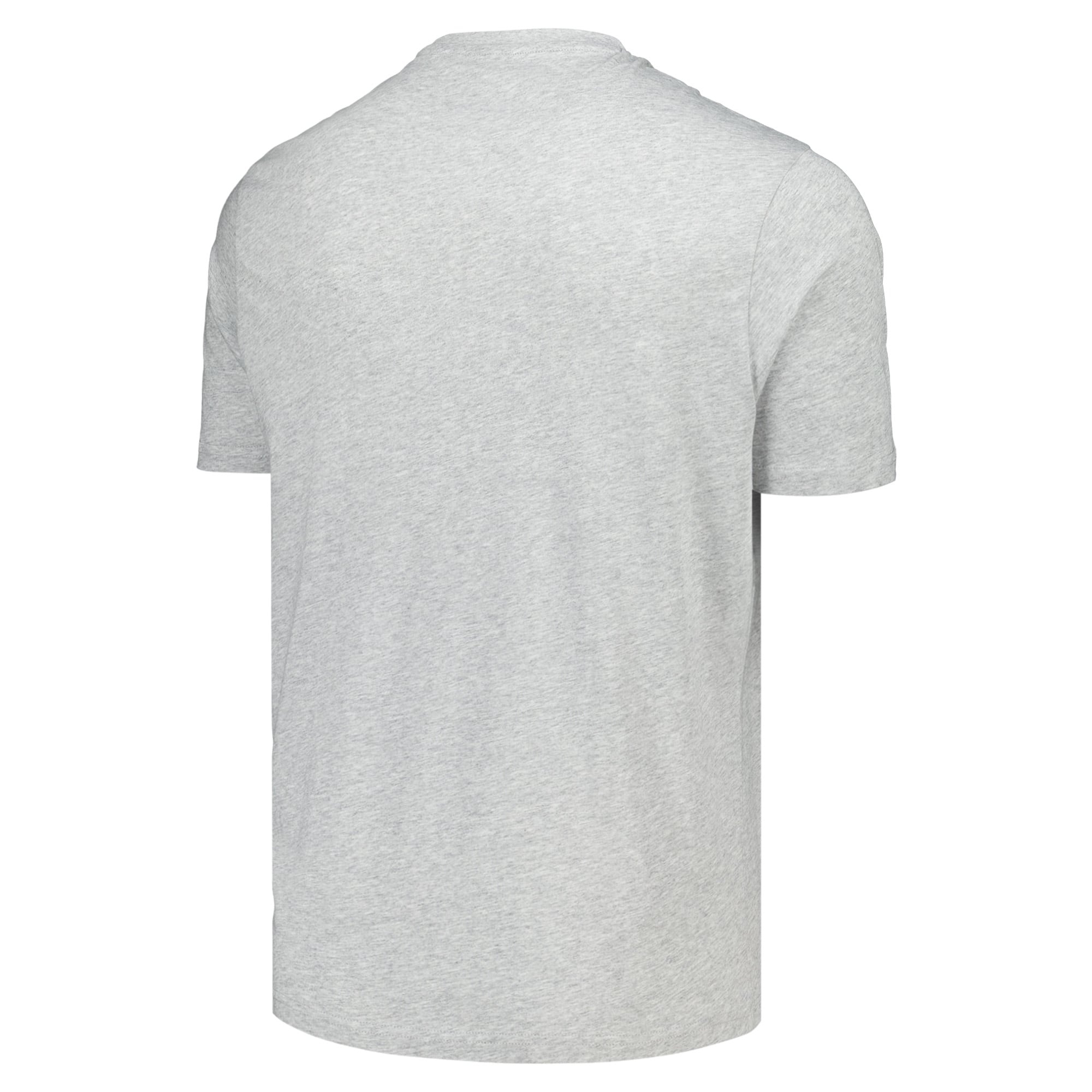 Utah Jazz NBA Team Logo T-Shirt, , rebel_hi-res